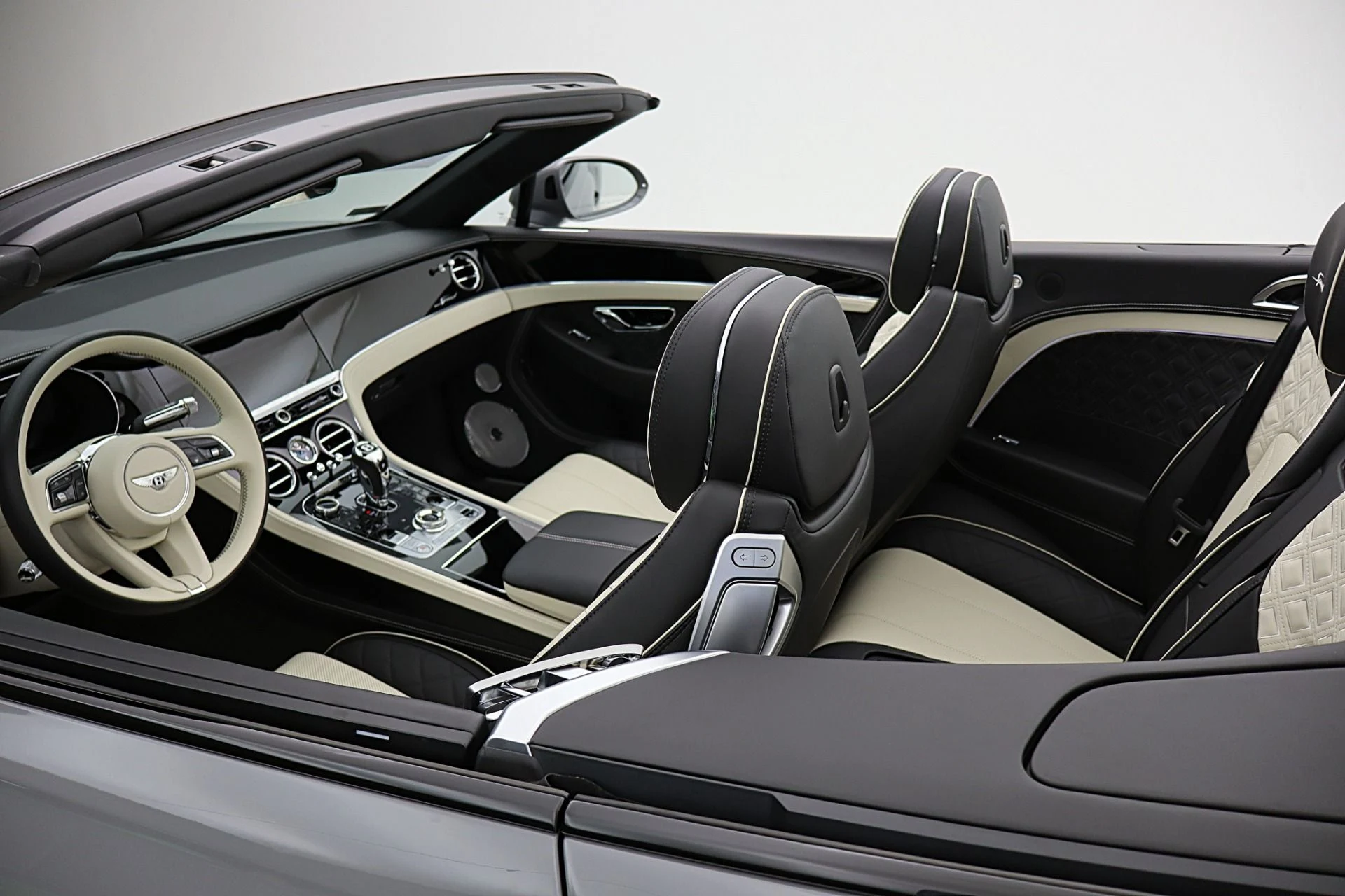 mph043_2616420603_Used_2022_Bentley_Continental_GTC_Speed_b0e166c585