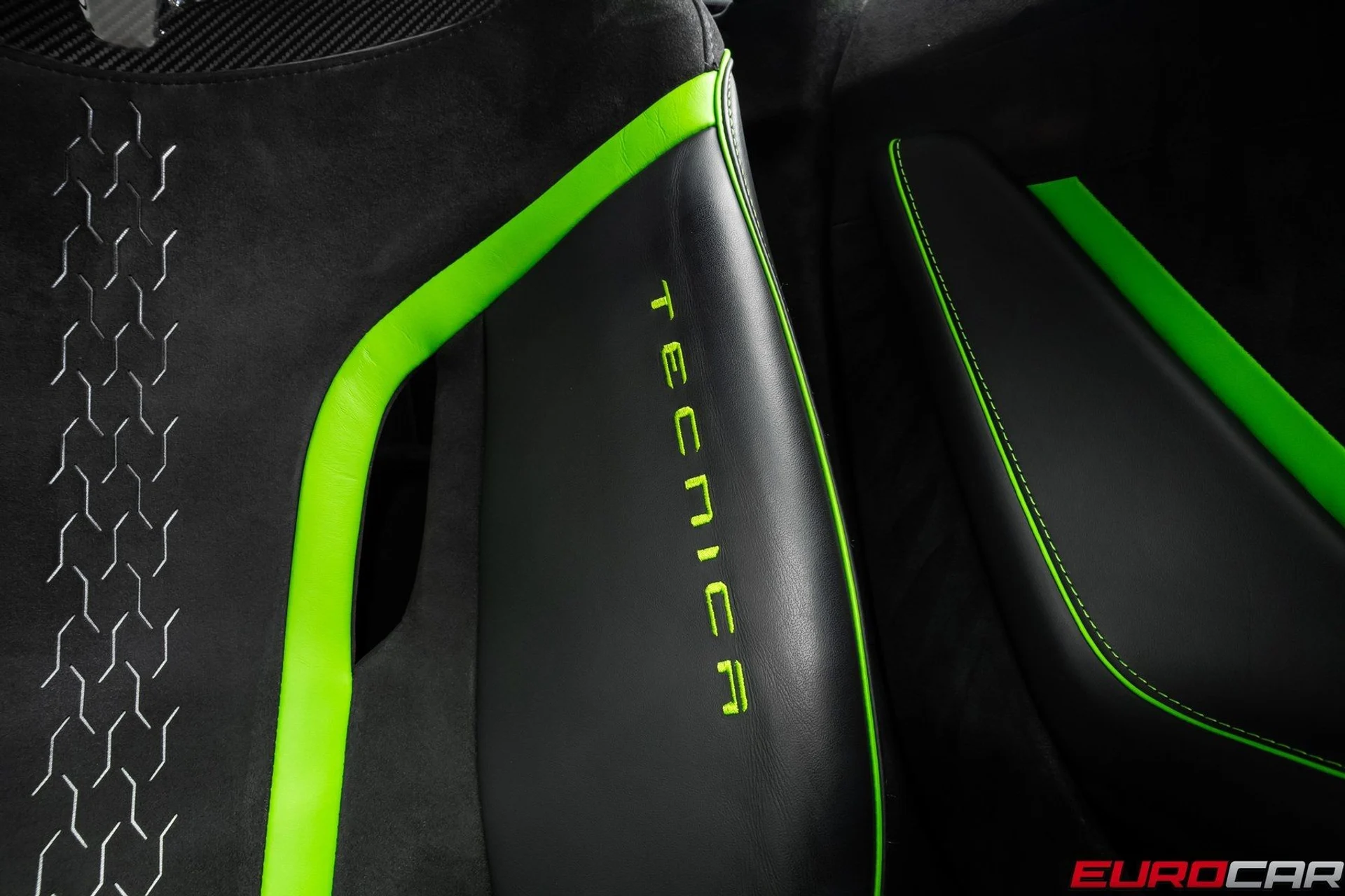 mph043_261647870_image_44_3aebbbe871