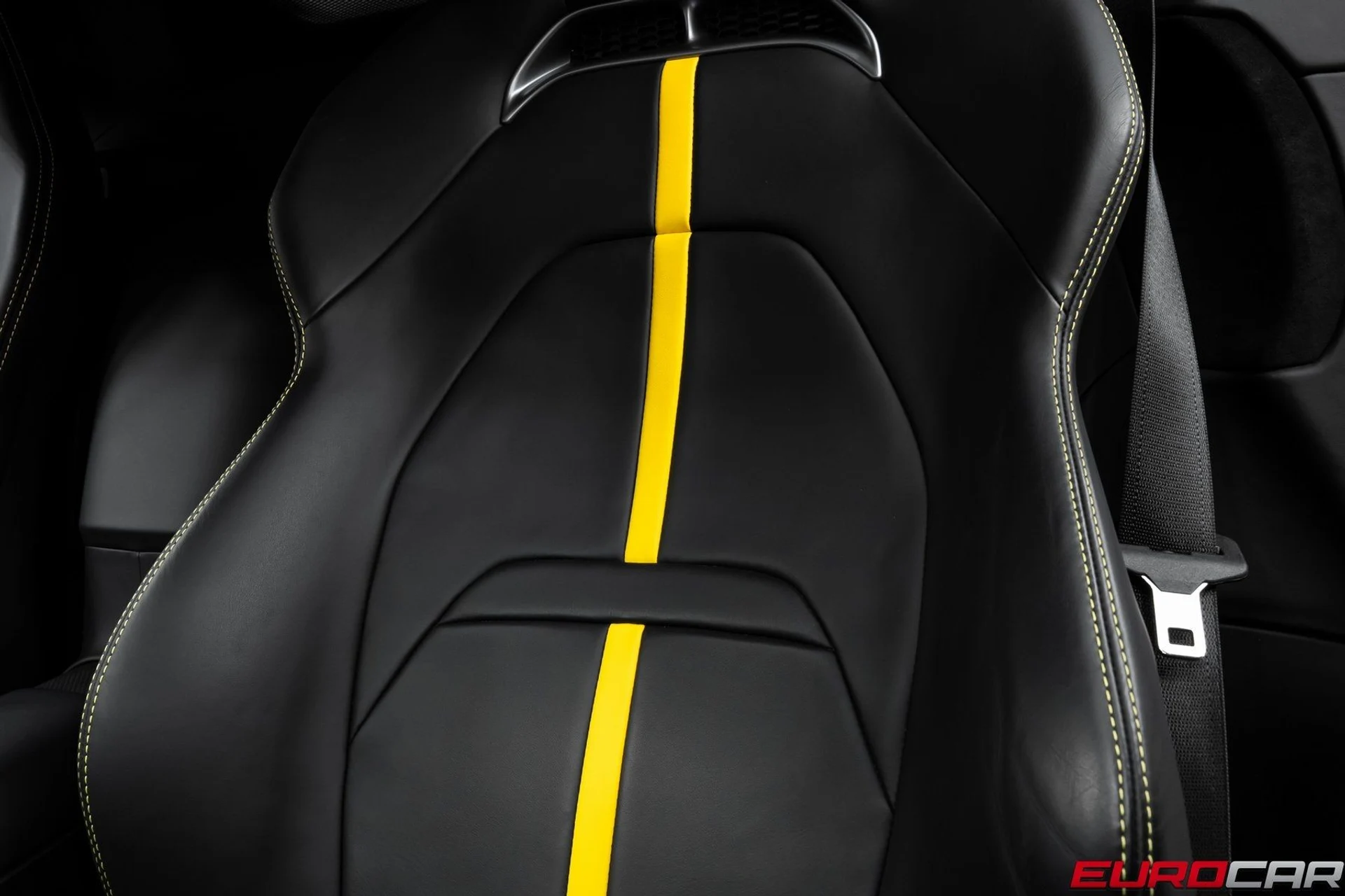 mph043_2617366167_image_44_812a08e7b7