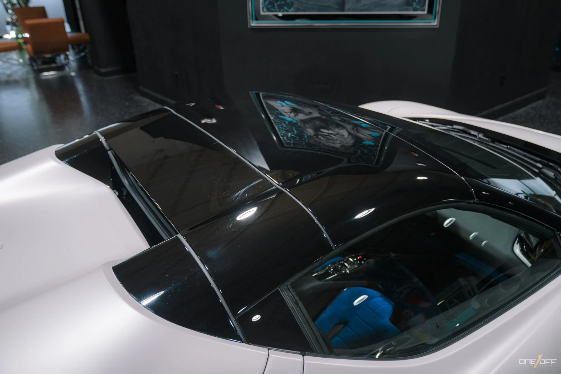 mph043_261837641_Used_2022_Ferrari_SF_90_Spider_831_K_MSRP_Tailor_Made_Factory_Matte_White_Paint_Blue_Alcantara_Interior_1759154876_3753274f53