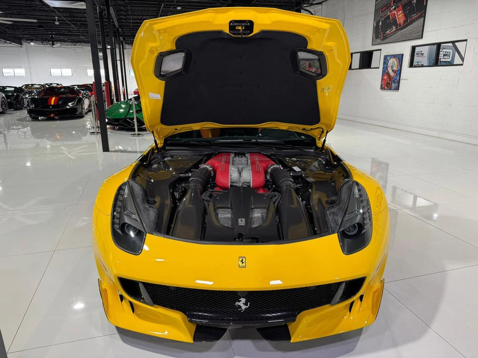 mph043_2618597578_ff96095ae01f90de021c2f718328f66d_0f8dea2c15