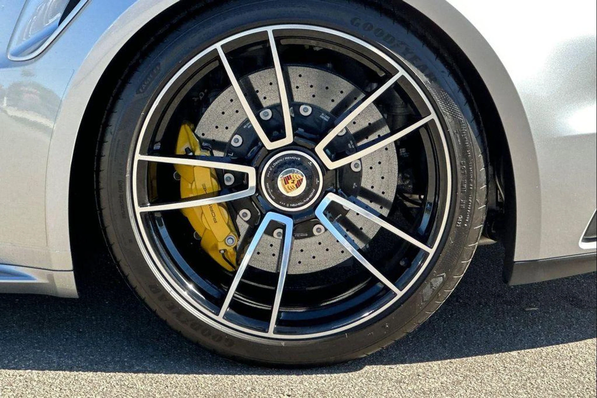 mph043_2618812213_PM_6_Gjiar22pni_Uwd_DVT_Du_V4c_u_U_855d76d0bb