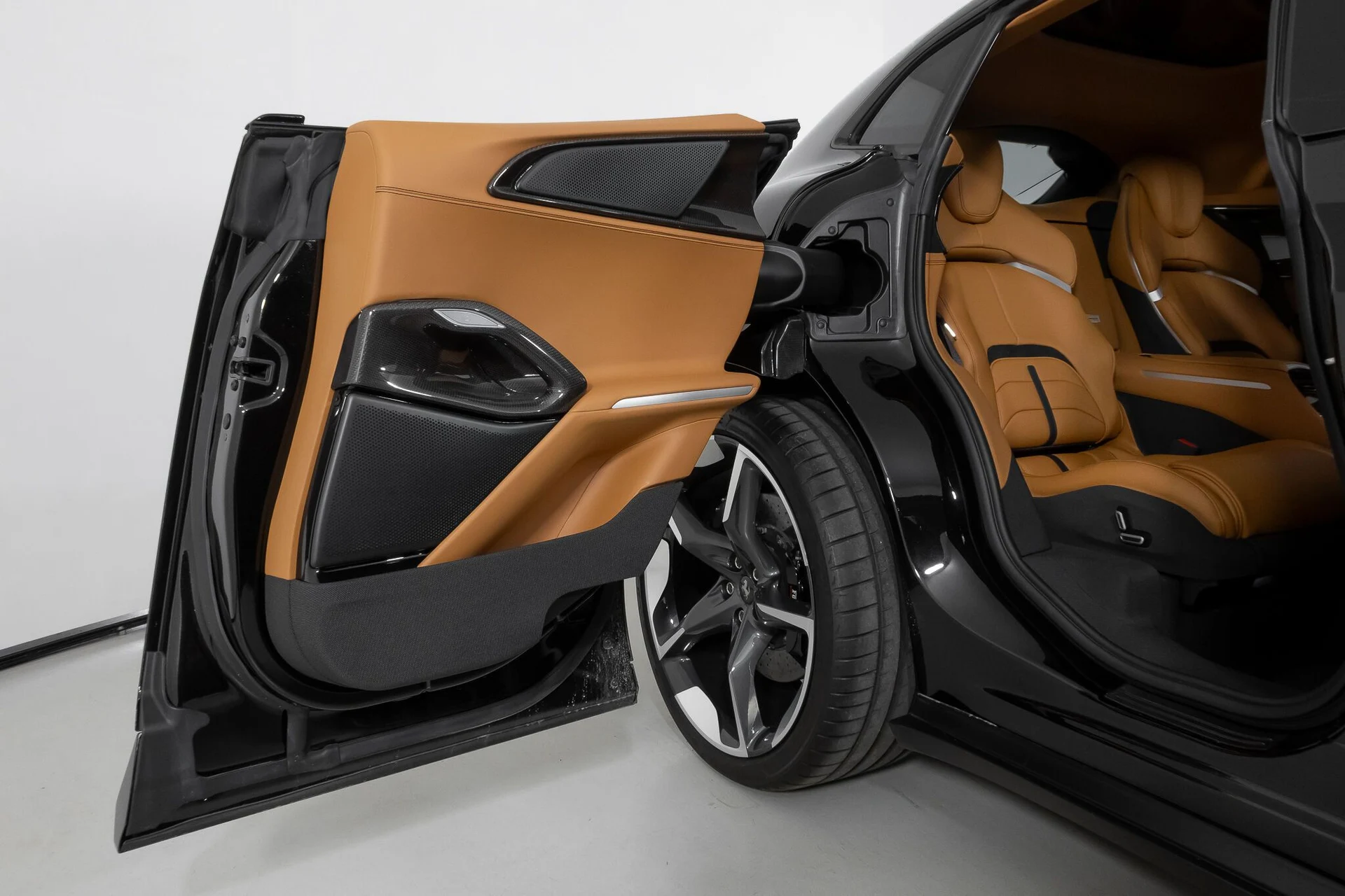 mph043_2619274068_4ad9e66ca6c59b6105340269d59b51ac_28114e33ec