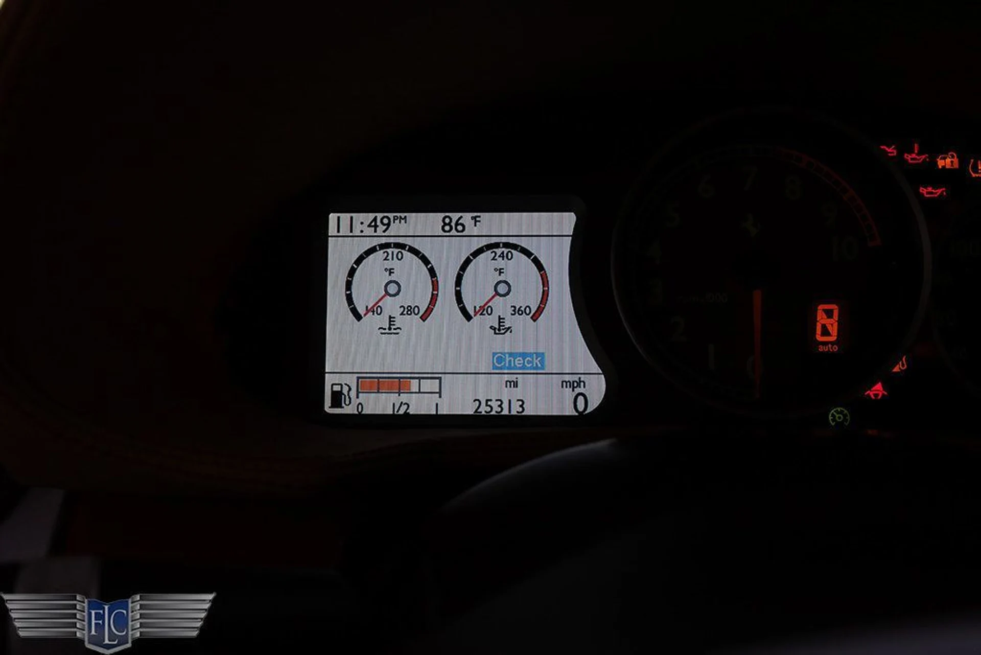 mph043_2620378199_used_2007_ferrari_612_scaglietti_2drcoupe_6305_22961596_44_1024_cbb8180cb7