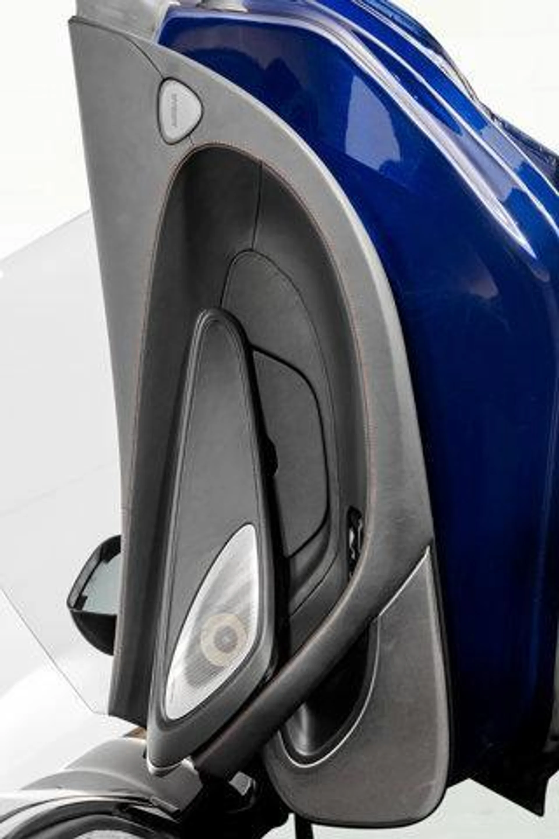 mph043_2620601721_IM_Pllv2_F_Abga_EIF_Hjk0_V9m_H9l_Ps_3aa706cfd0