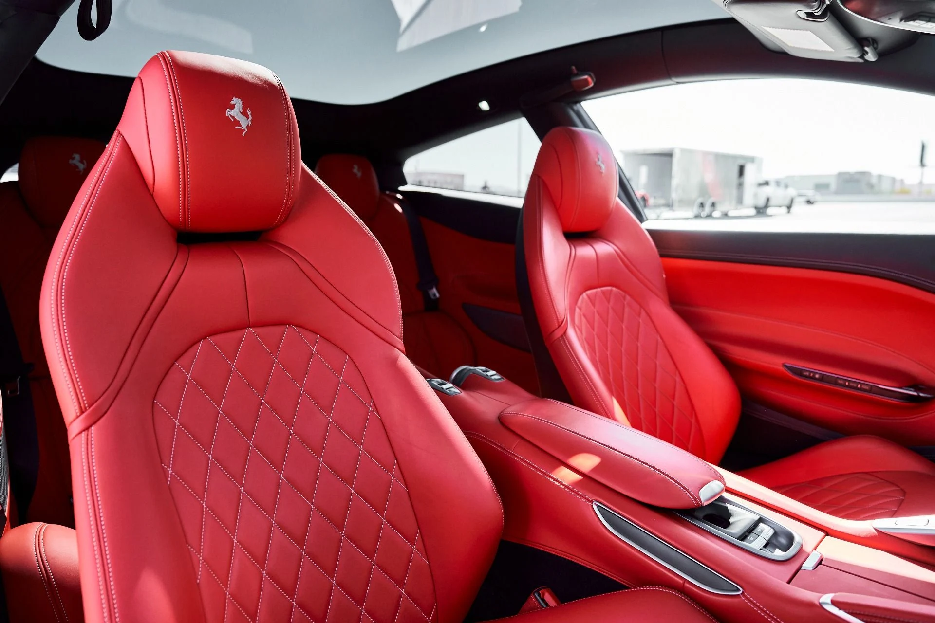 mph043_2620657118_Used_2020_Ferrari_GTC_4_Lusso_V12_1773162285_cc9a163bb5