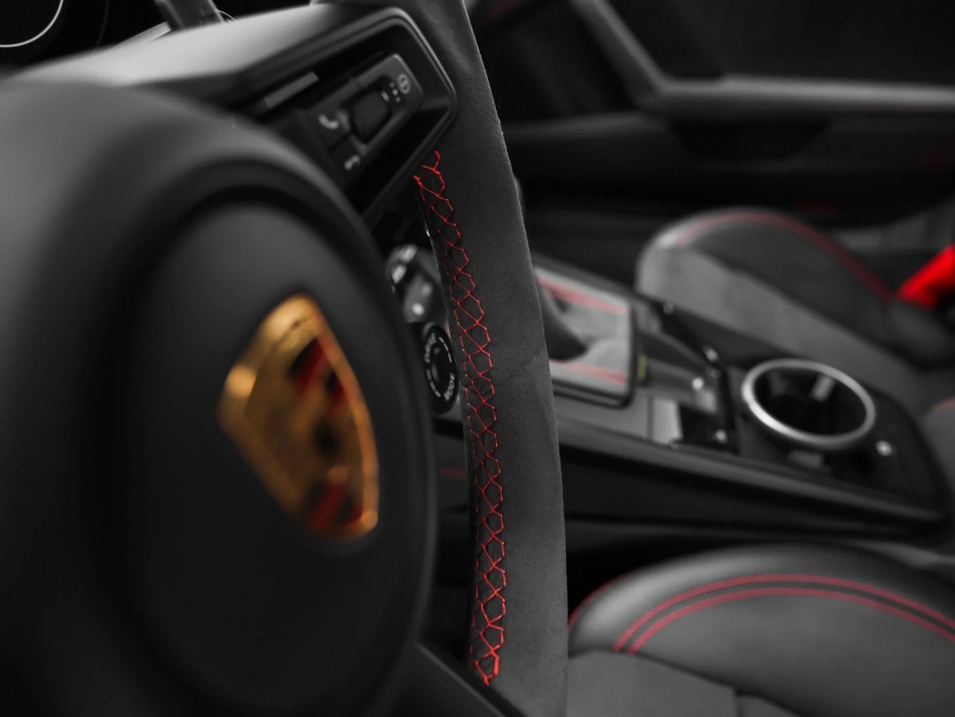 mph043_2622083448_44_4886f4a708