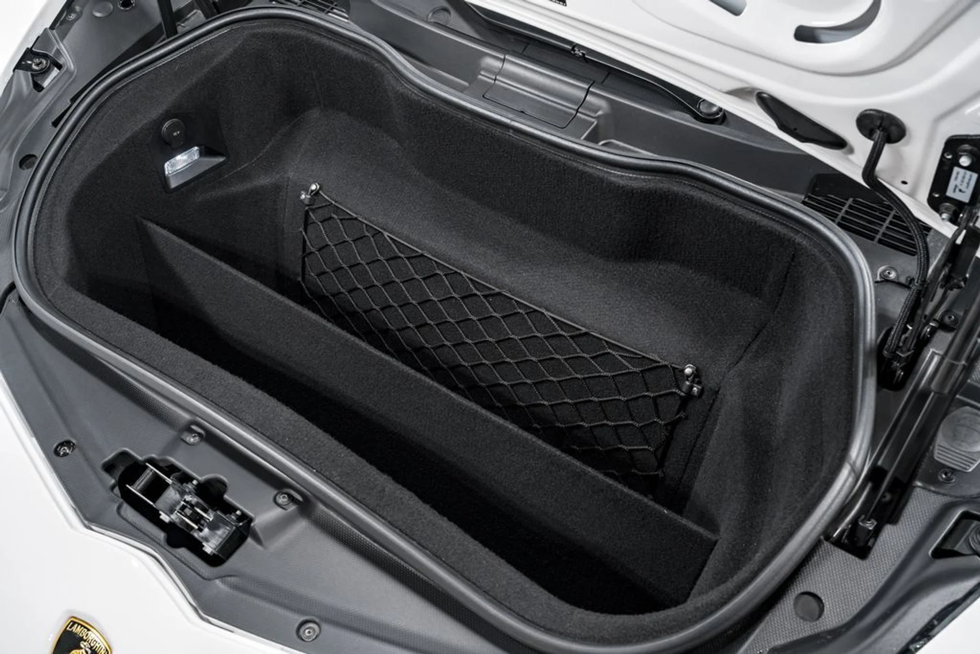 mph043_2622826640_f119ab8a58f3c48aa9228ad6cdfcd943x_b538c6fd02