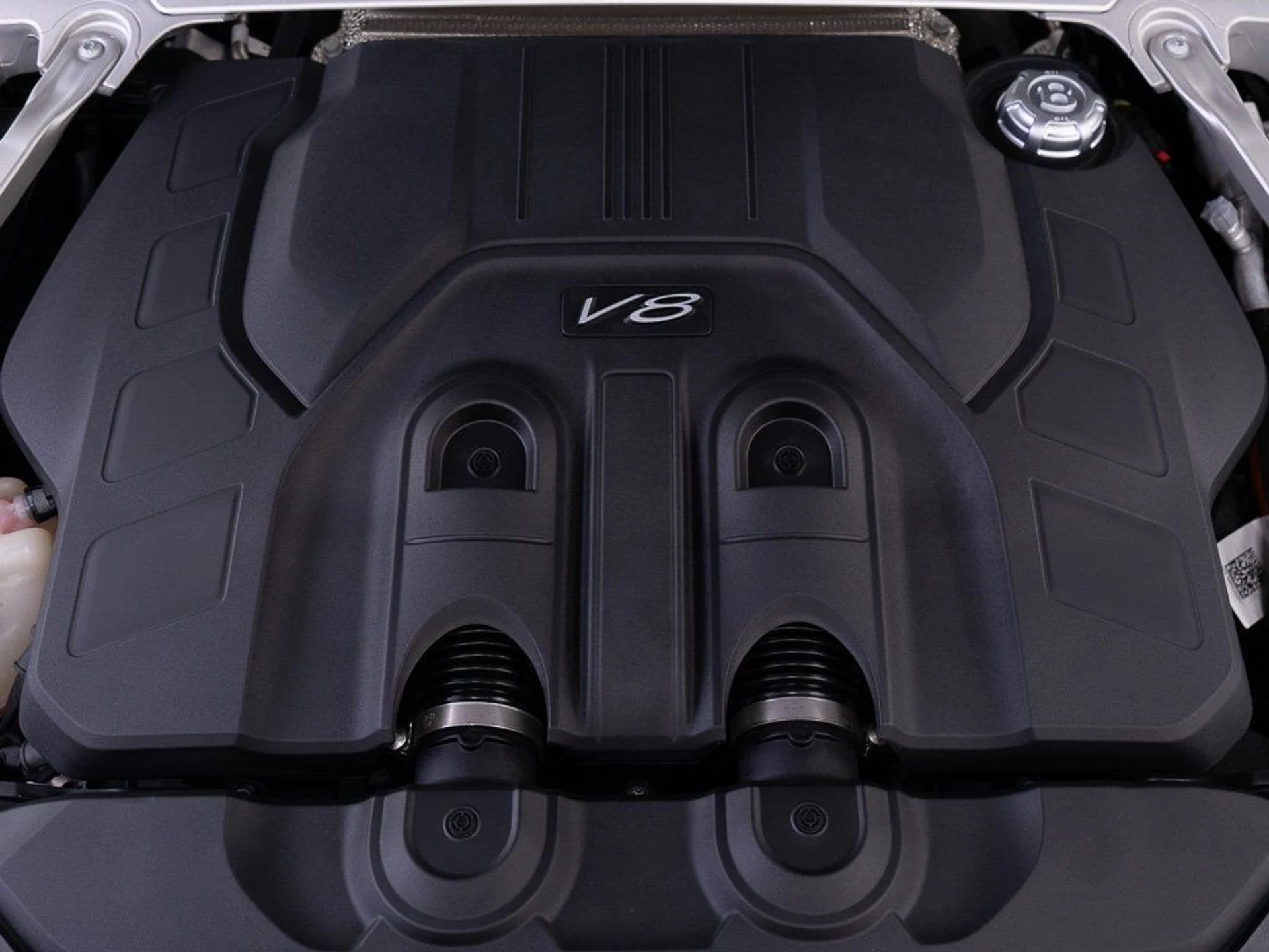 mph043_2623336813_577d2b4050519c2aab1315d0854dc3fe_5a5e97b48d