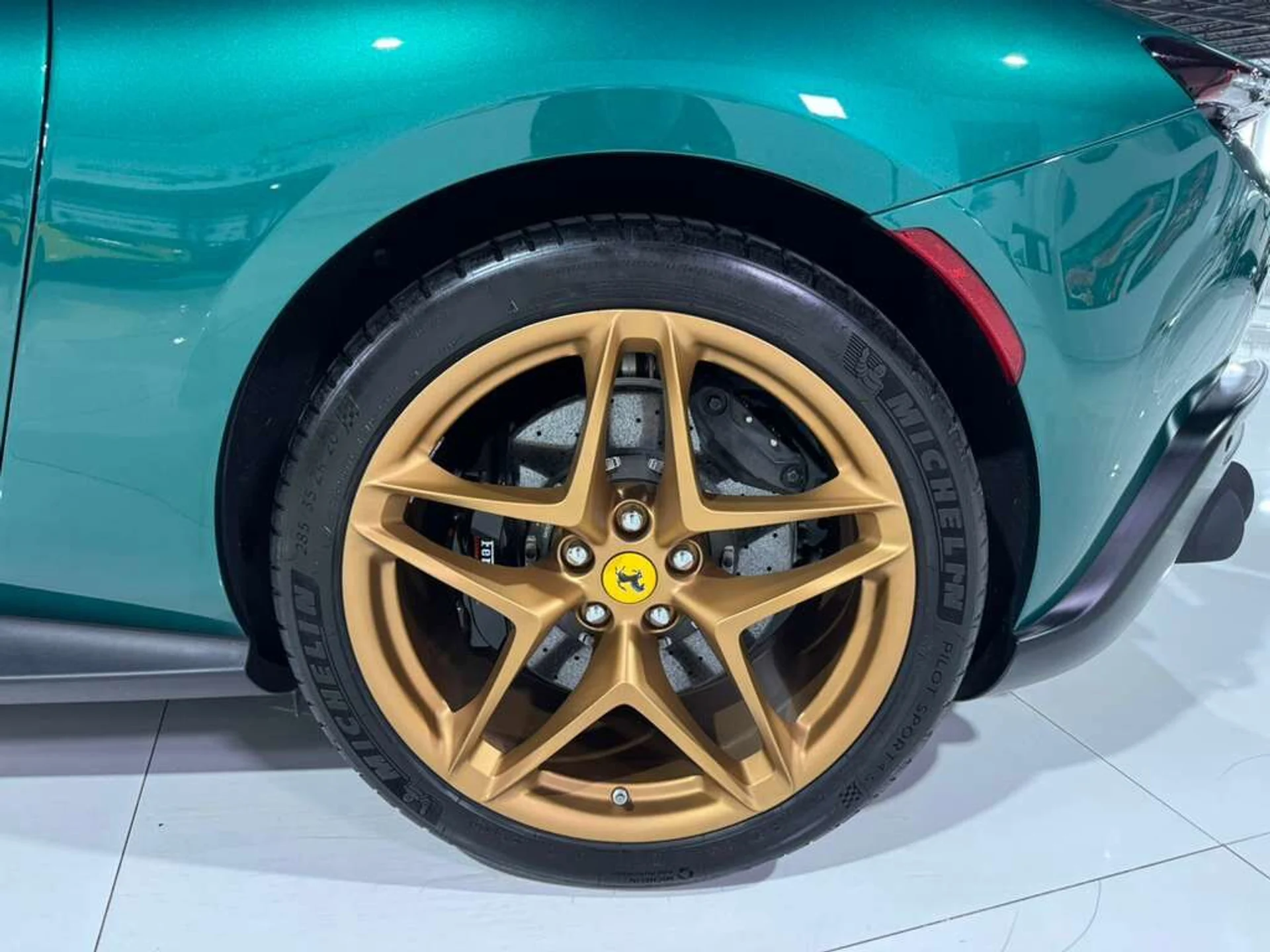 mph043_2624025752_1a5969e99883123ce14855f56022a138_8831c413de