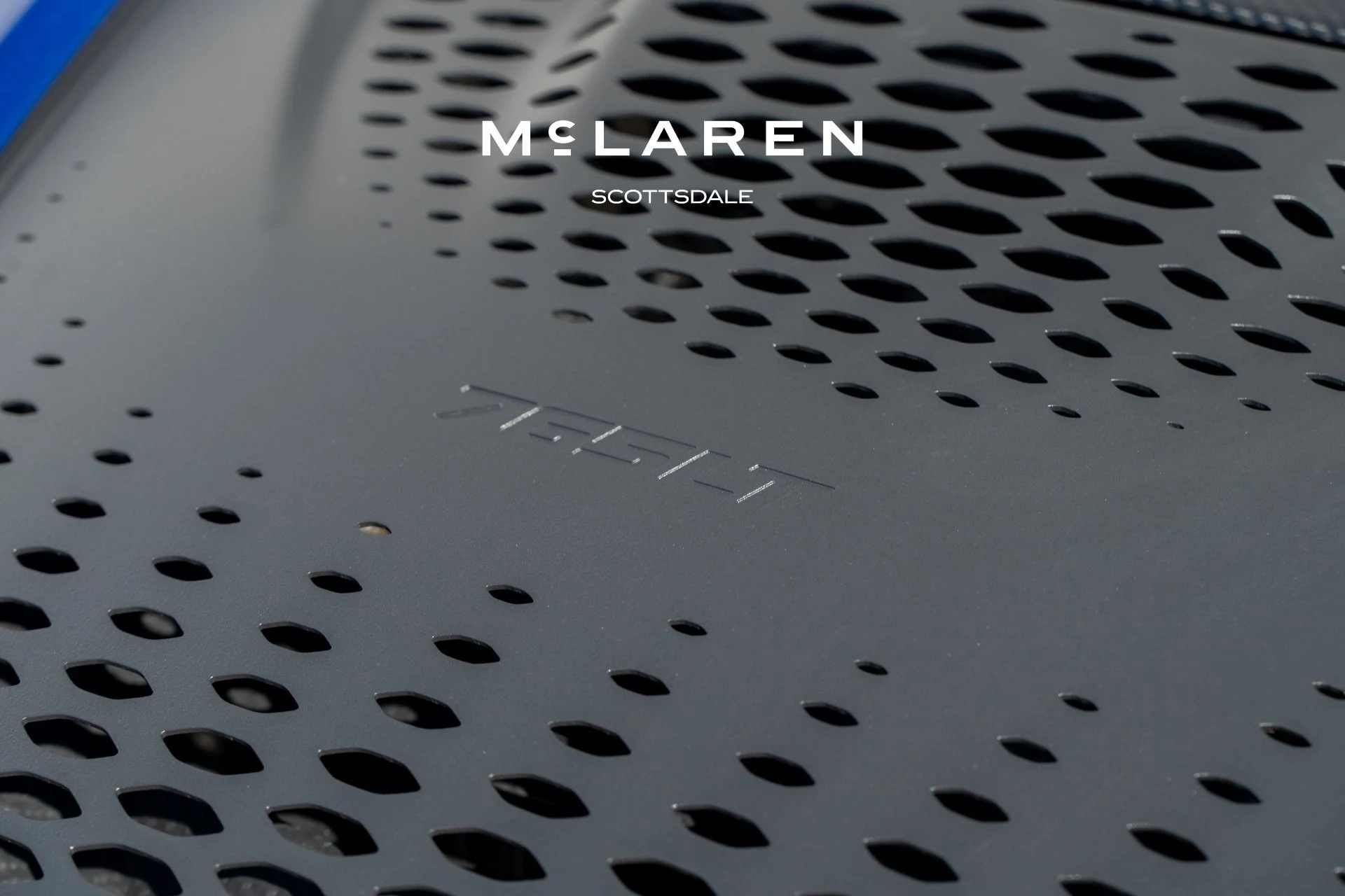 mph043_2624542850_Used_2022_MCLAREN_765_LT_SPIDER_1792171730_5ed60bd2d0