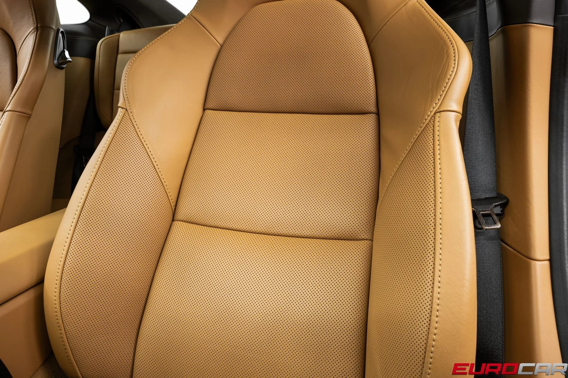 mph043_262465360_image_44_9a6942a7a1