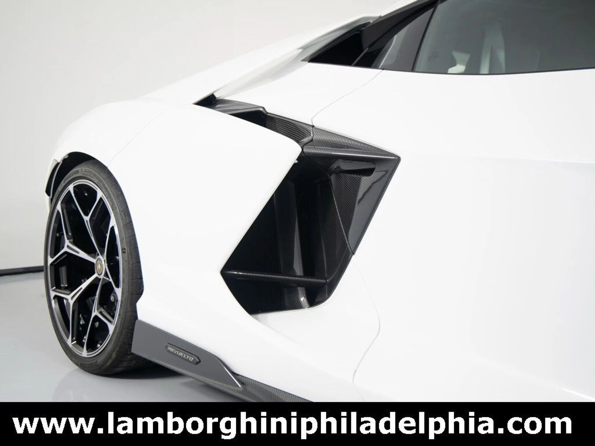 mph043_2624664162_ea73c67381b1bf99c43f316300b544b5x_4ec8d210fb