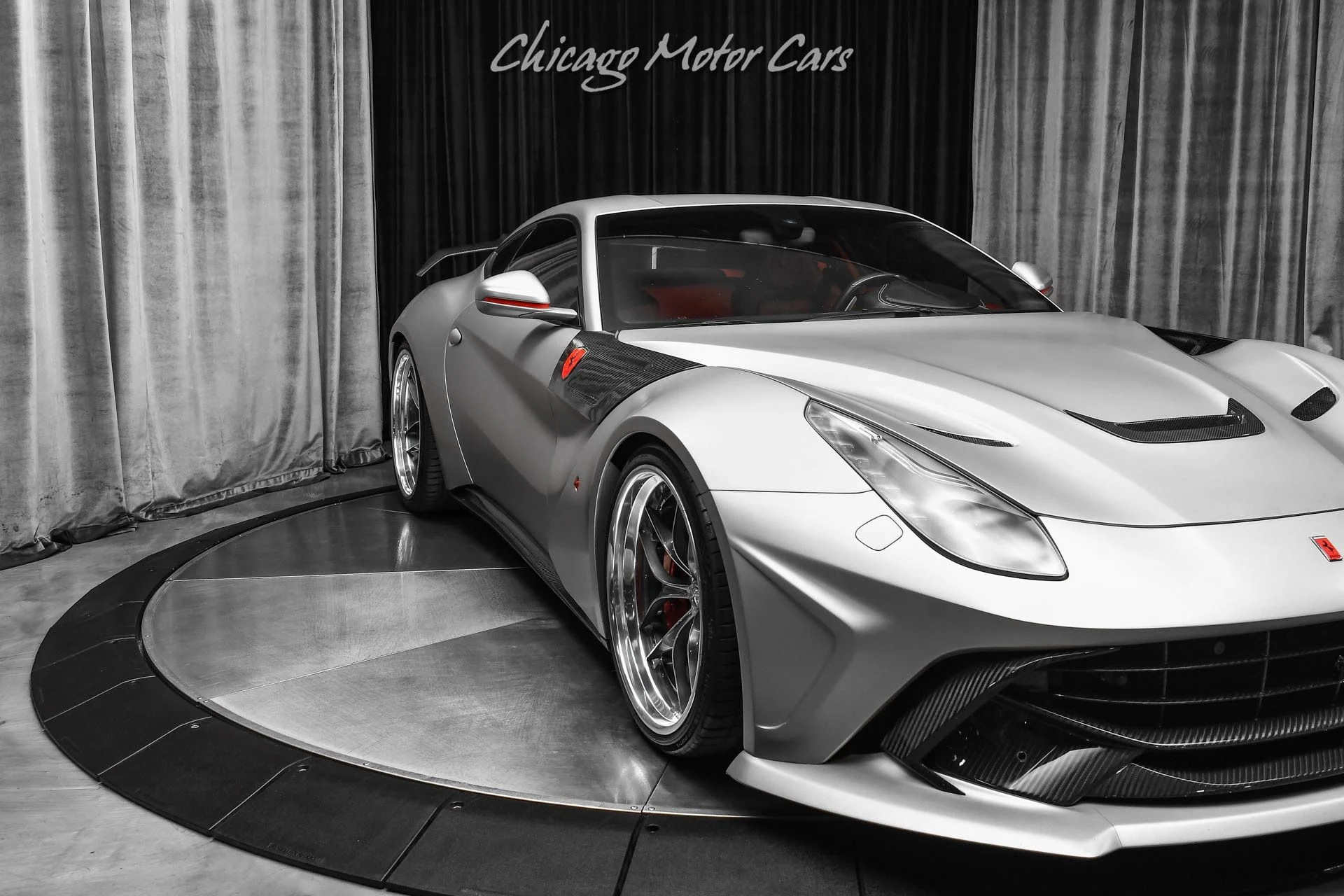 mph043_2625314002_12194_p44_l_91b906fe3b