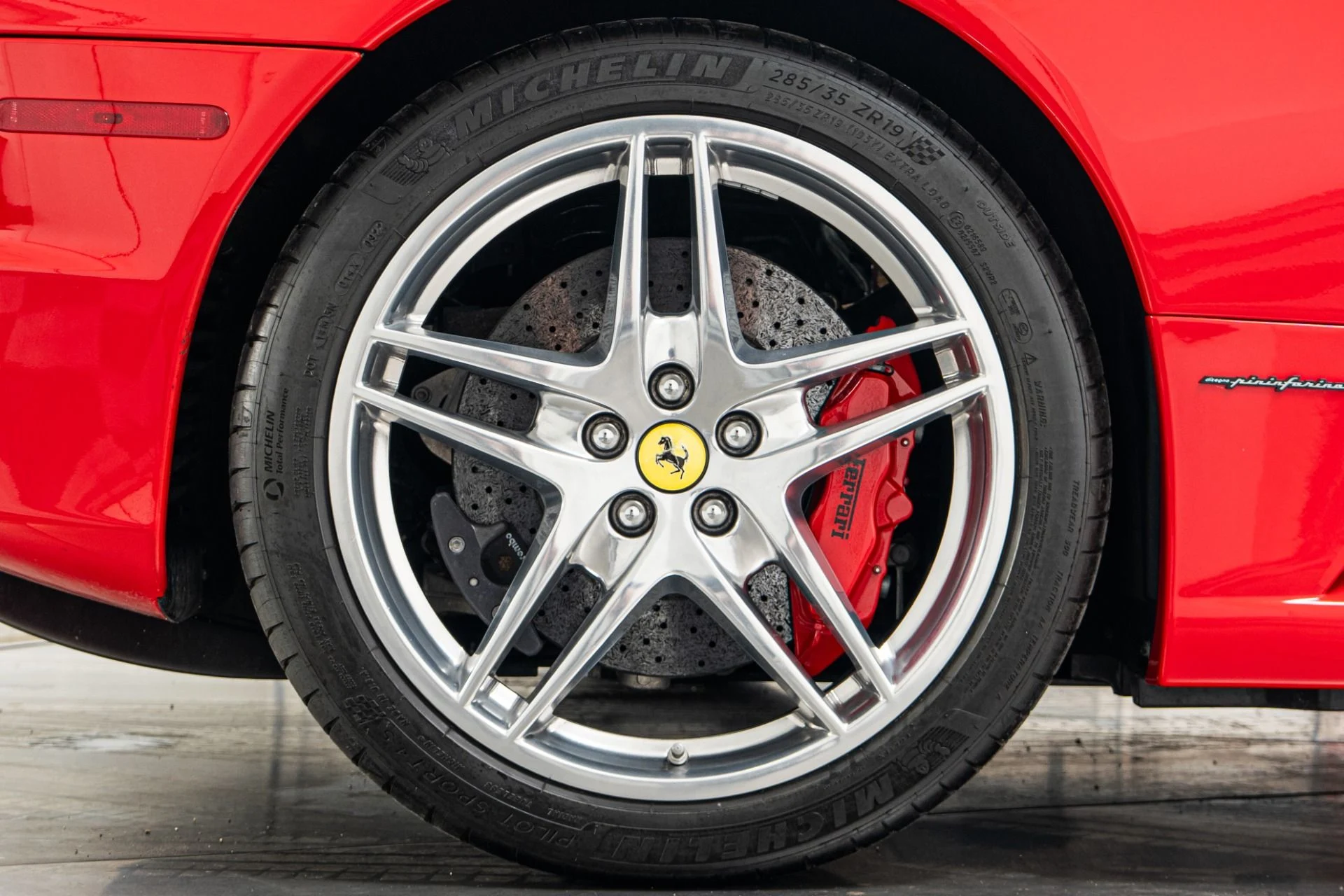 mph043_2625494217_Used_2007_Ferrari_430_F1_Spider_1776981063_5445b207a1