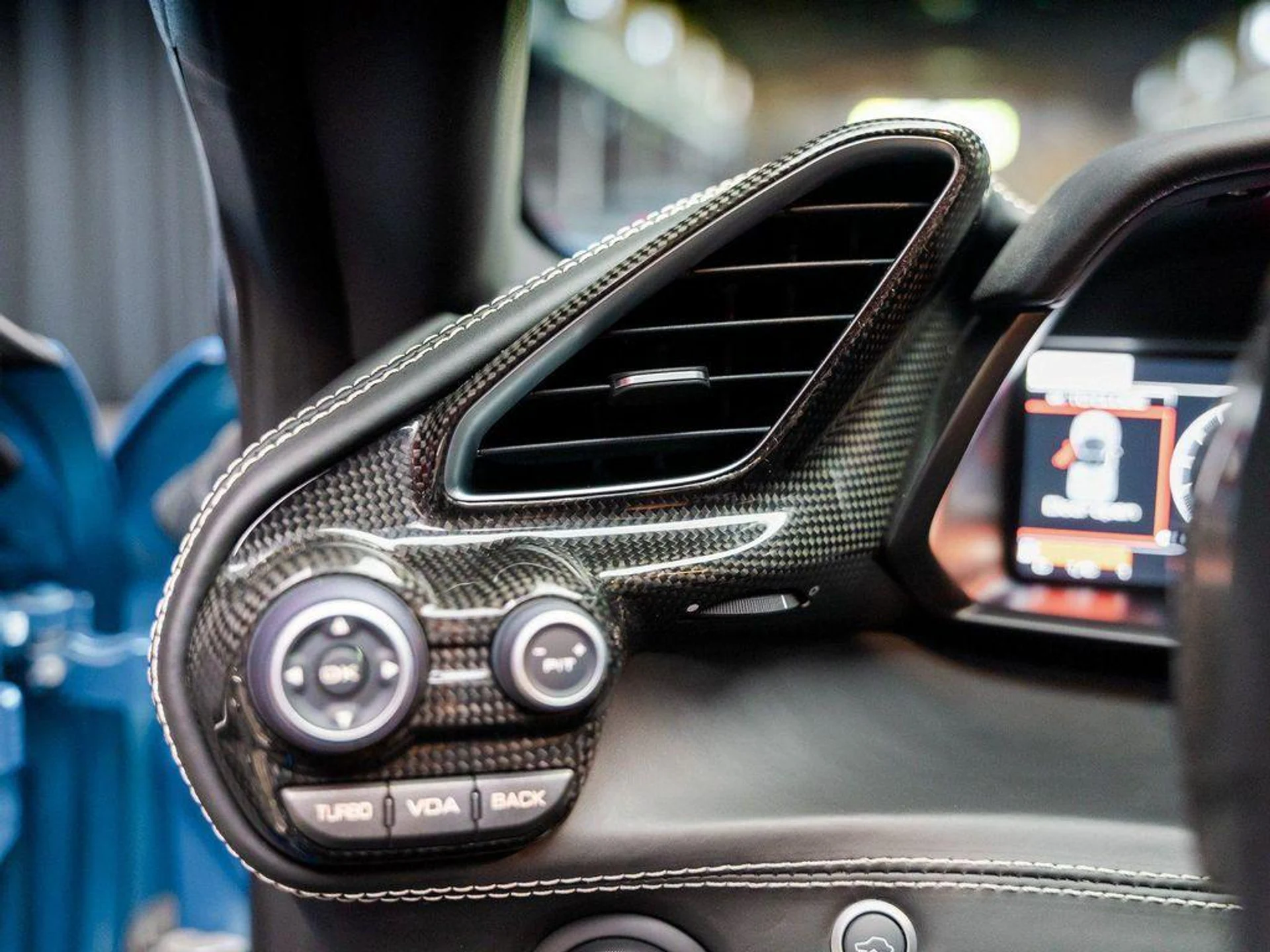 mph043_2625522683_Rdt_Y_Zz_Do_AL_0vr89_VR_Fv_TML_Re_Wo_397ac2b2bd