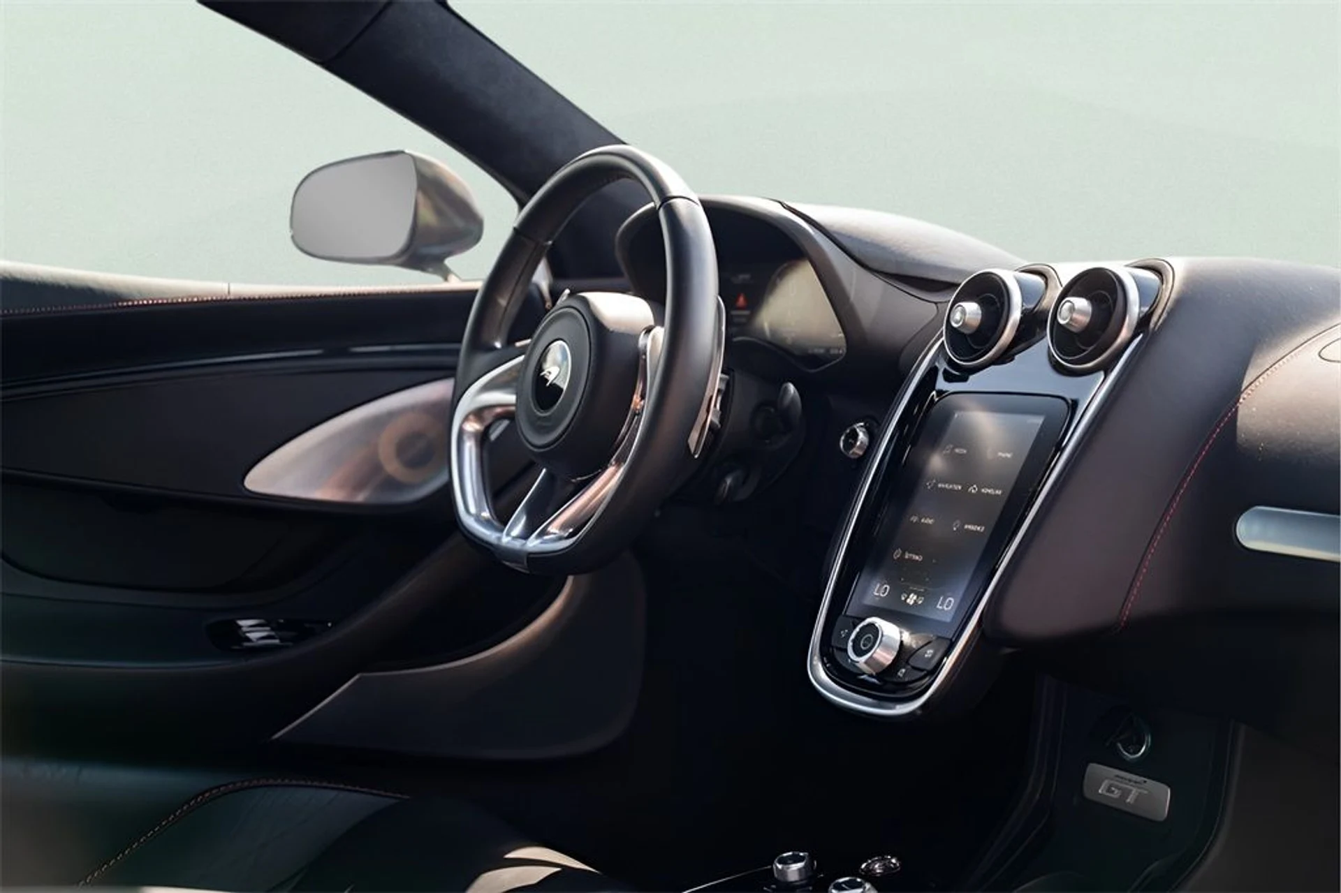 mph043_262606317_image_45_f2393b9a21