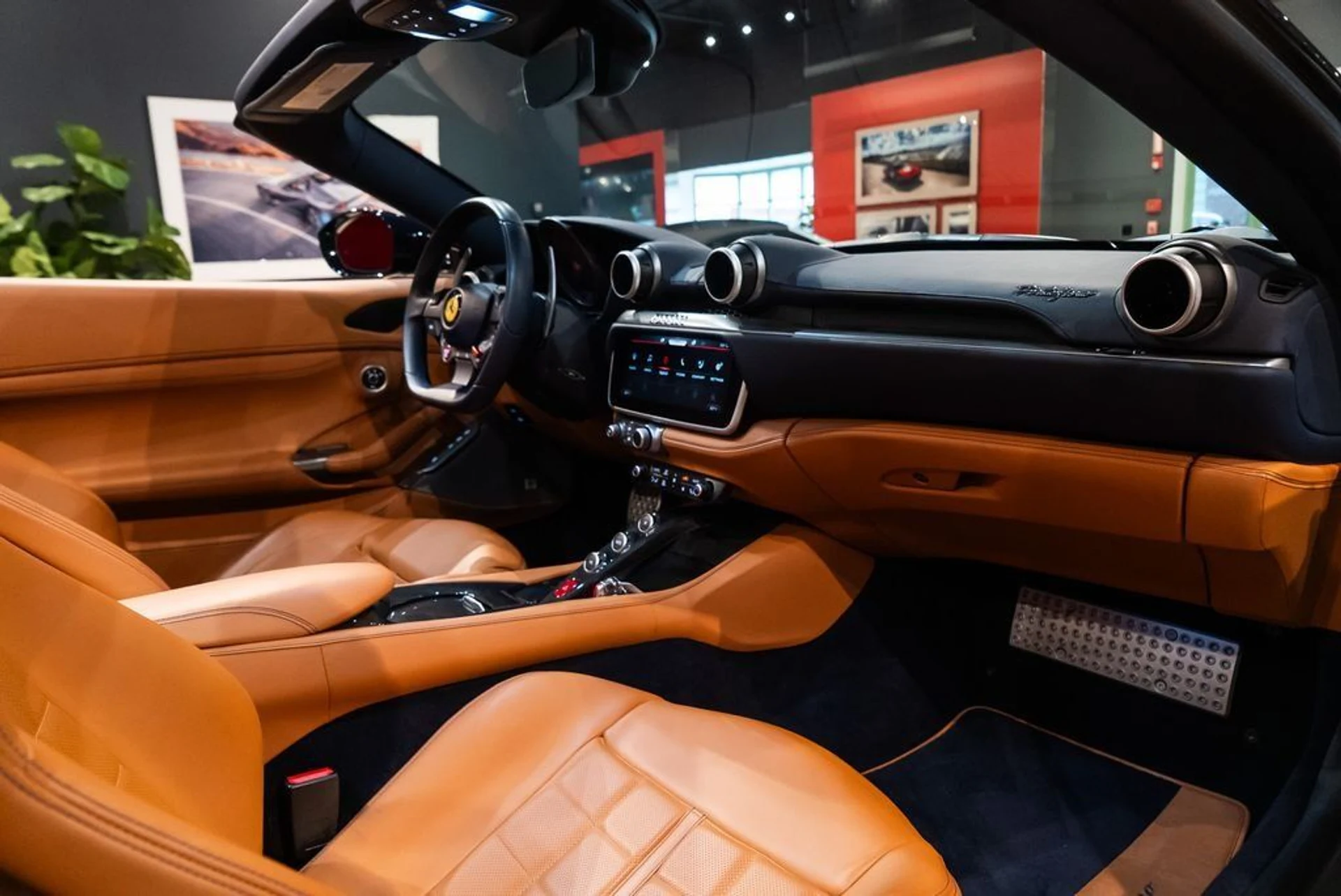 mph043_2626639959_f61a0af5ddbd1c998f04760300523556_d8ef798894