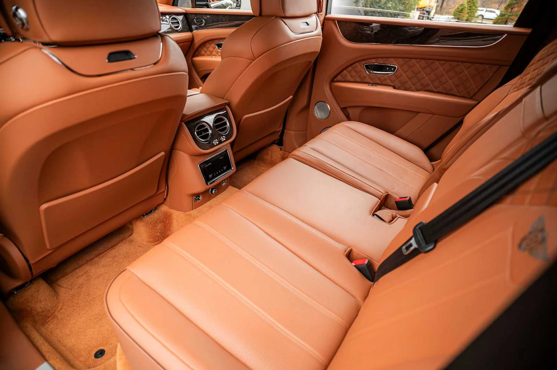 mph043_26281904_61970105e32b8260900bdf2e3896c39ex_0f47e13865