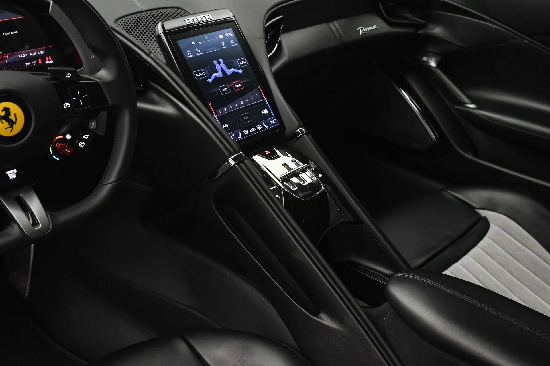 mph043_2628266164_6232b25024c34b349408fadbdbb94fc5_265a077e9a