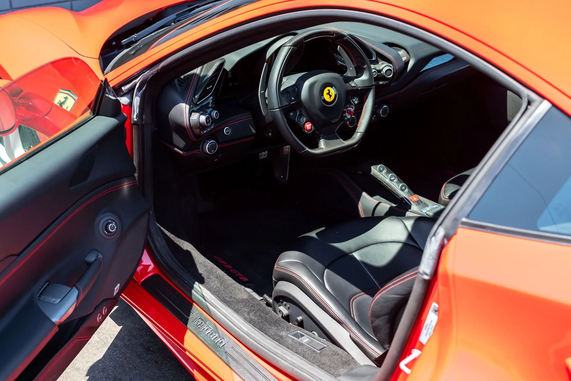 mph043_2628732887_Used_2016_Ferrari_488_GTB_1754854748_21df8c2cdd