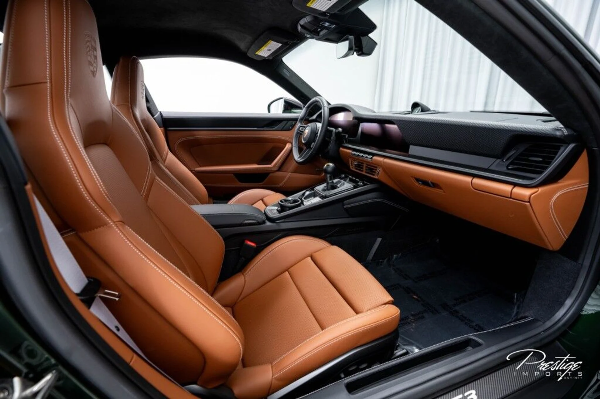 mph043_2629174746_c81f7529119b1cea33cecb14e73031f2_4e4a23cf4b