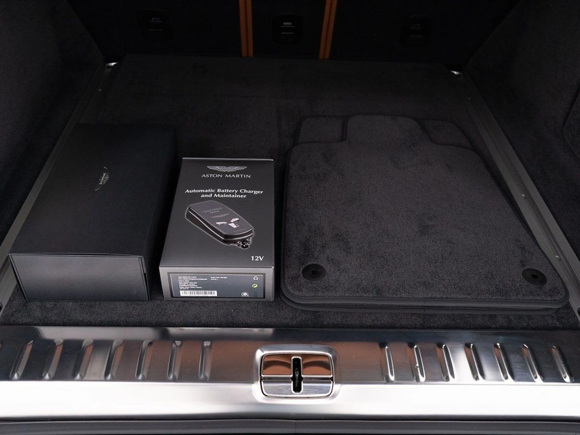 mph043_2630324275_cdfe04bbb5cf4034ccb410db6c7a72be_3cd4186f49