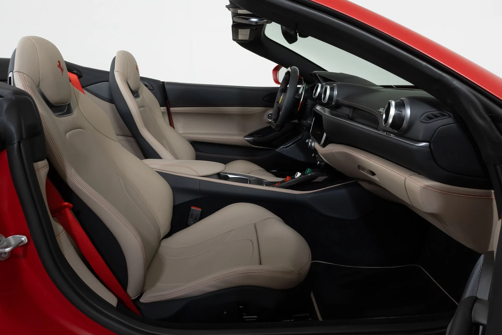 mph043_2631106393_25fa528e7c88e1438f35f1662f172ebe_e11cb143ca