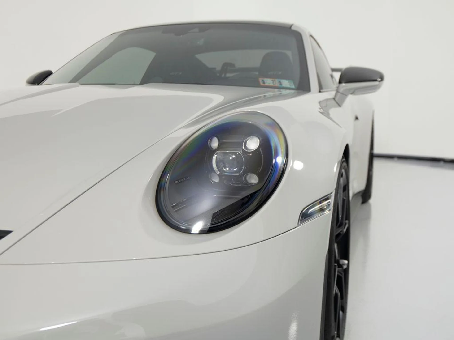 mph043_2632332055_pt_Wmq5_0a_M7_MI_3f7kgkx_Cis_Jg_cb163a3010