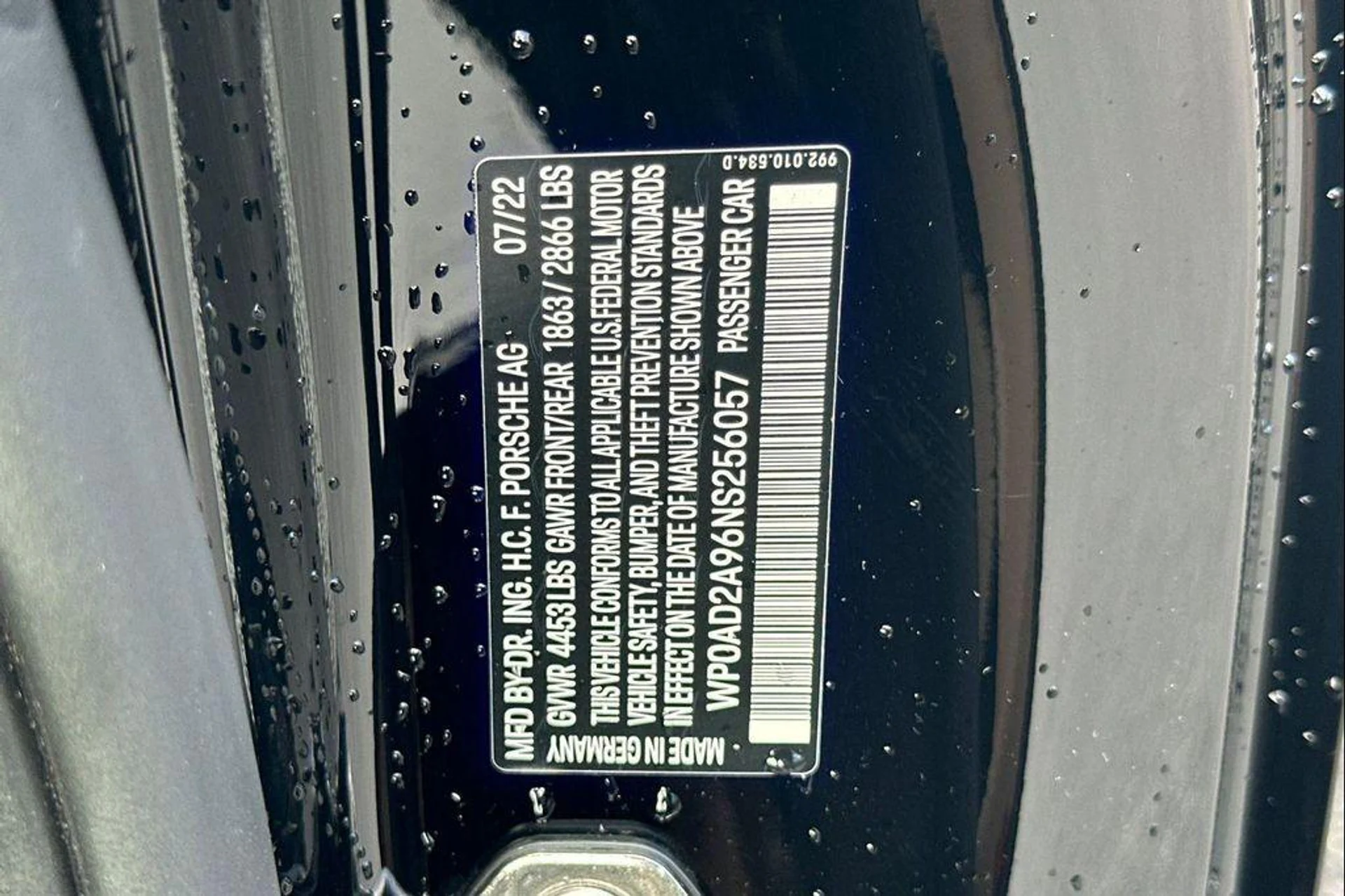 mph043_2633623047_aa_Euqx8nzqx_coq_Db5v_Txf4_Rr_Yo_6991f95592