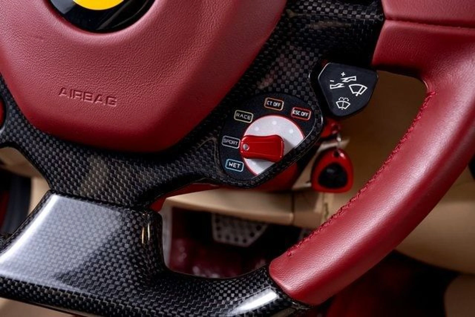 mph043_2633680588_41d2363b4b9ded13c64be846f8e00db7x_59ac6c4c4e