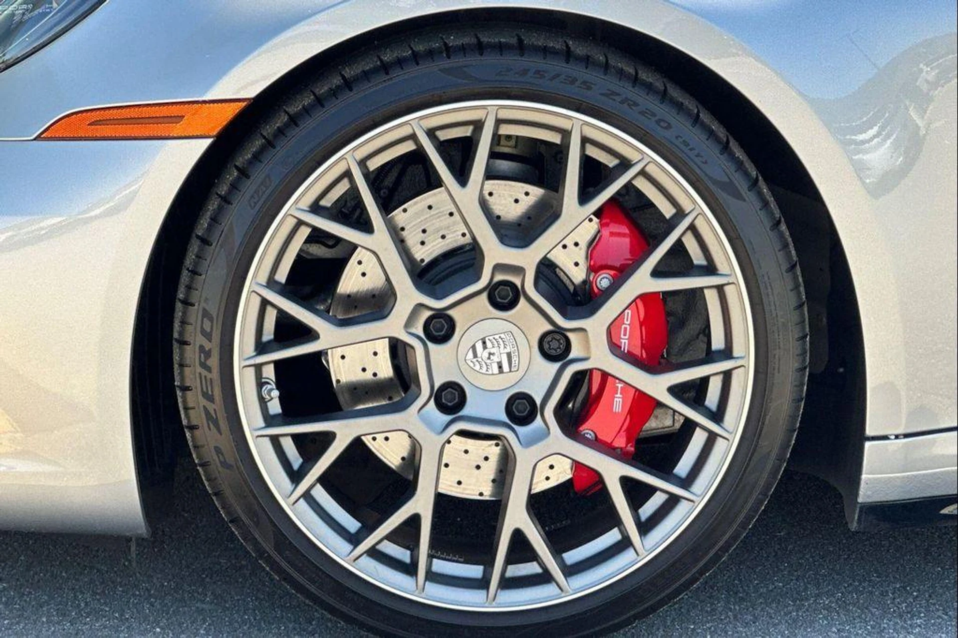 mph043_2635582426_Ve_C_Pq_CMFD_Czi_T_Bj_Rcq_Yb5_Zxed_Fk_fa33d17e79