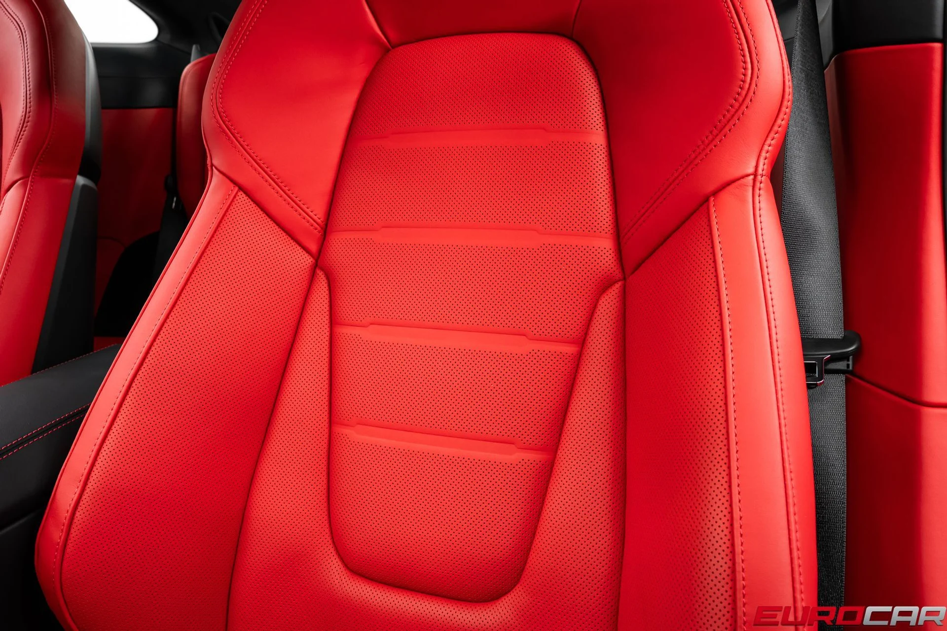 mph043_2636435899_45ca0afb_b946_4f5f_b6f8_5aa9f752704b_786dfc7a88