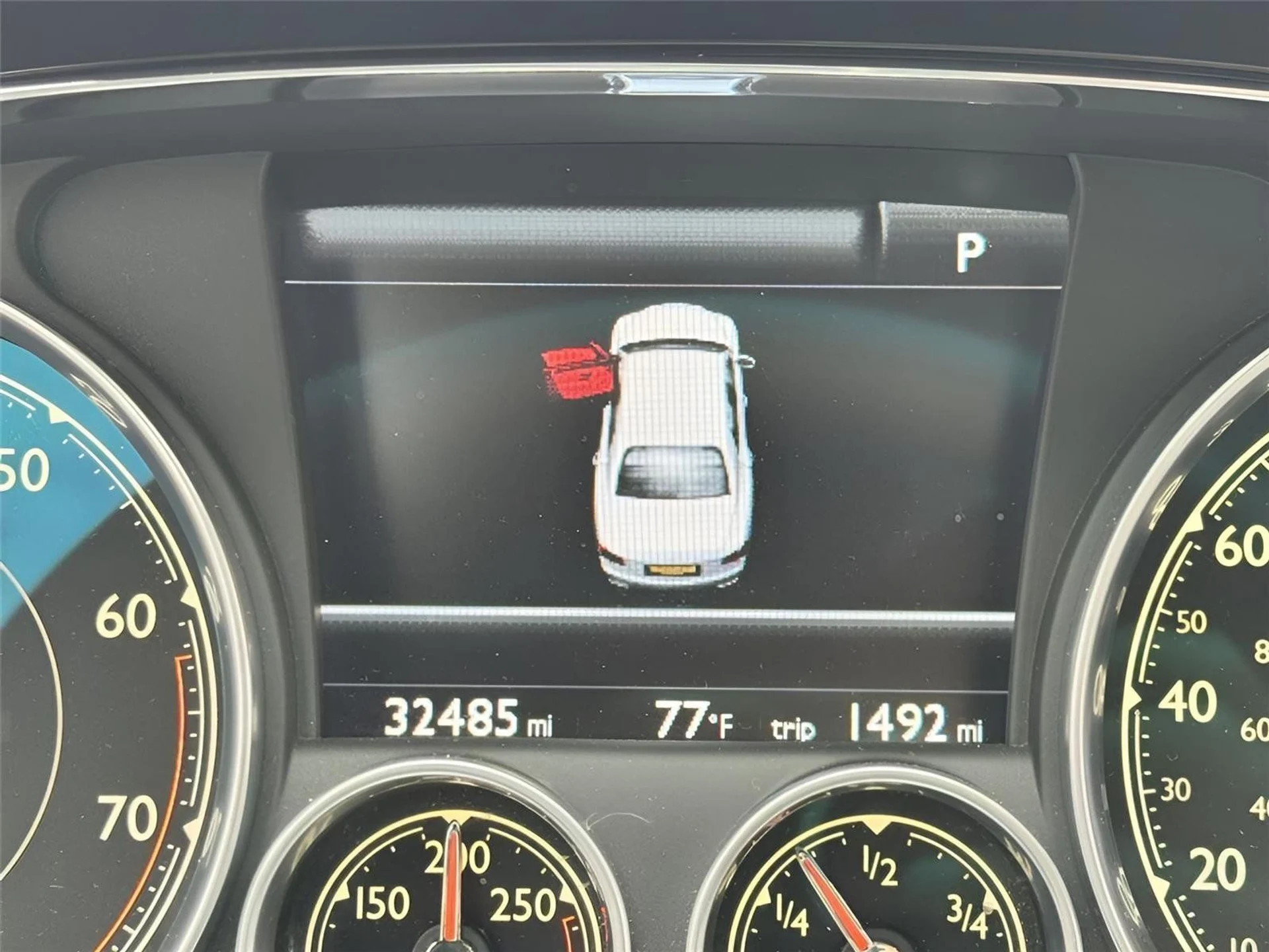 mph043_2636950754_a61c057acf4775a579a92ef4453cff84_c80f9d01d8