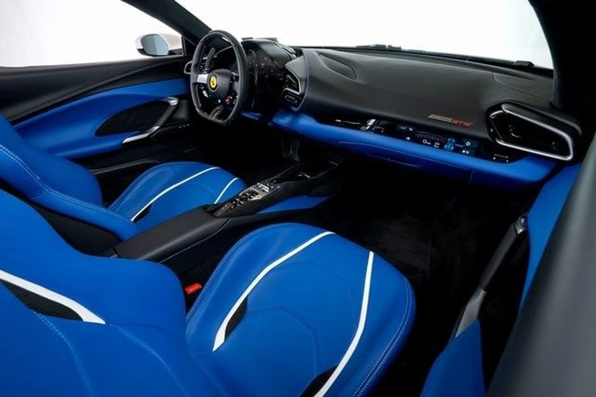 mph043_2637262739_e407c2030e54627830e342de31cee972x_1d7210c04b