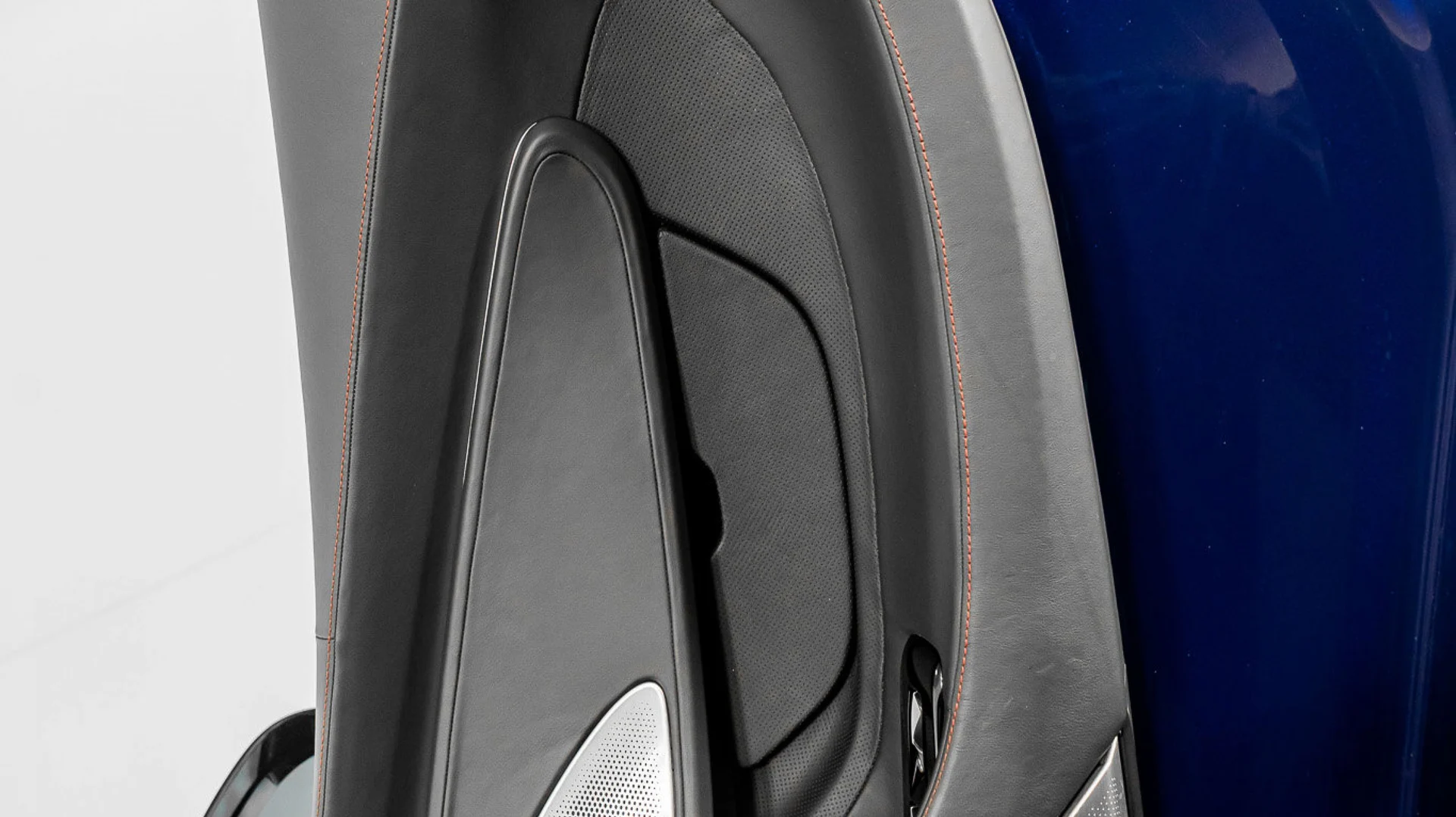 mph043_2638722885_content_homenetiol_com_2001243_2130496_0x0_b5b00175631e44faba1c8c4c2a6a6785_74dea89f35