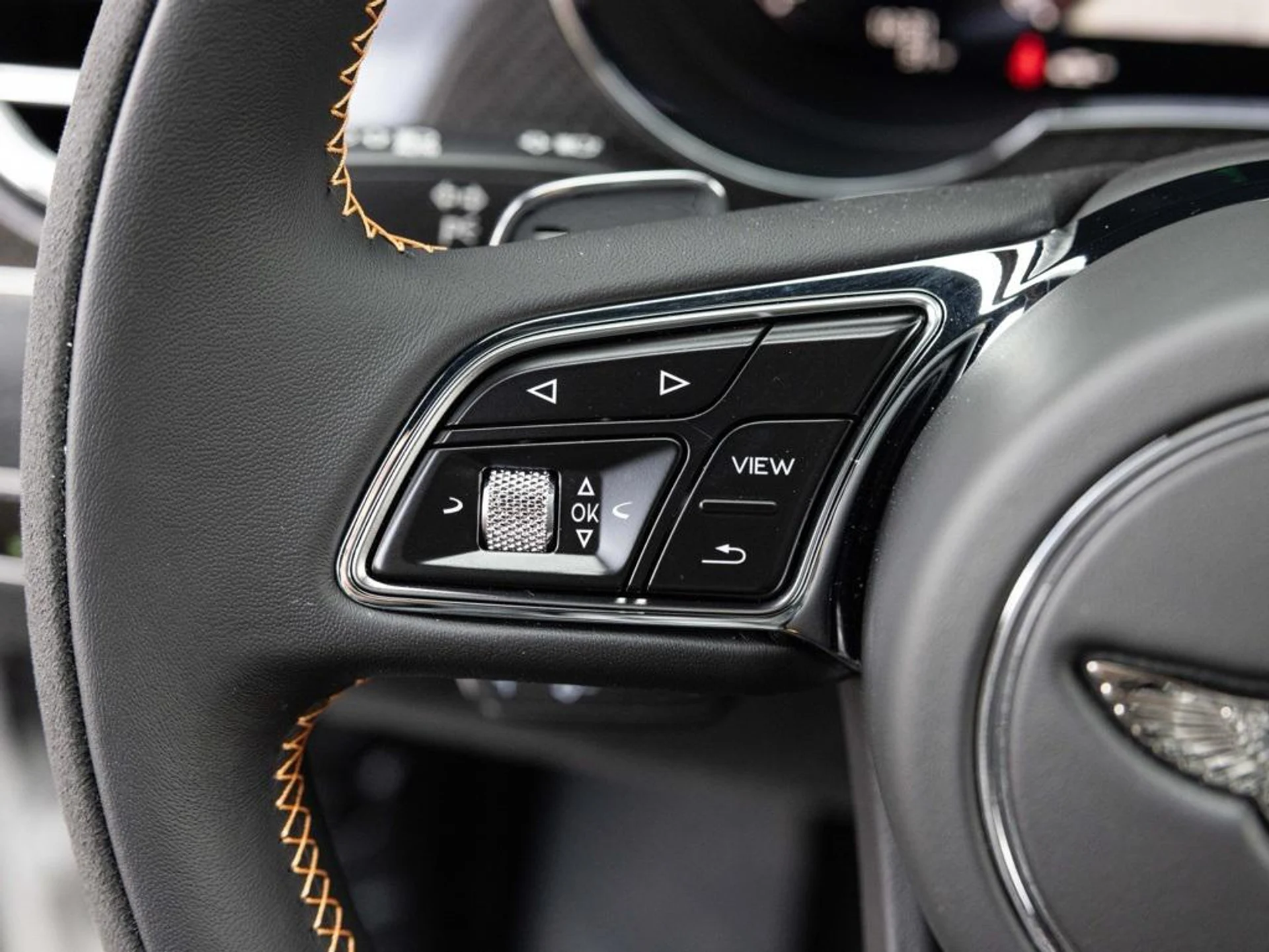 mph043_2638739262_480417655_6944233a815a036f0aabfc2e_c8f00d7026