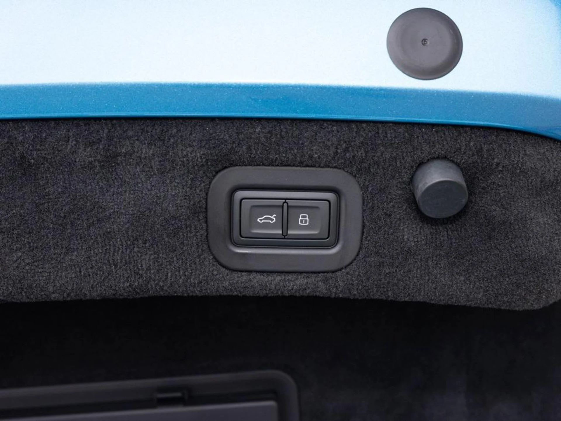 mph043_2638939635_456670050_68ce836ec25916930f739172_7072e3d41d