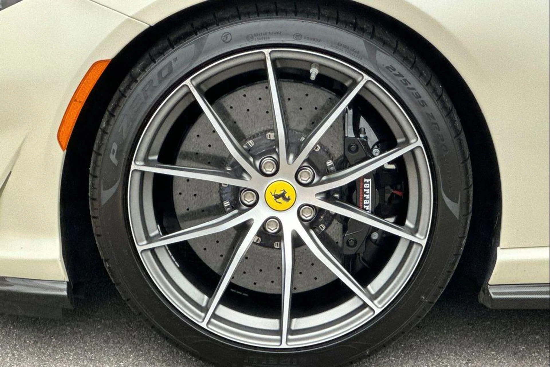 mph043_2640377517_Ozarv_S_BD_Ce_Y7w0z971_O3x_Panug_3863ca00a3