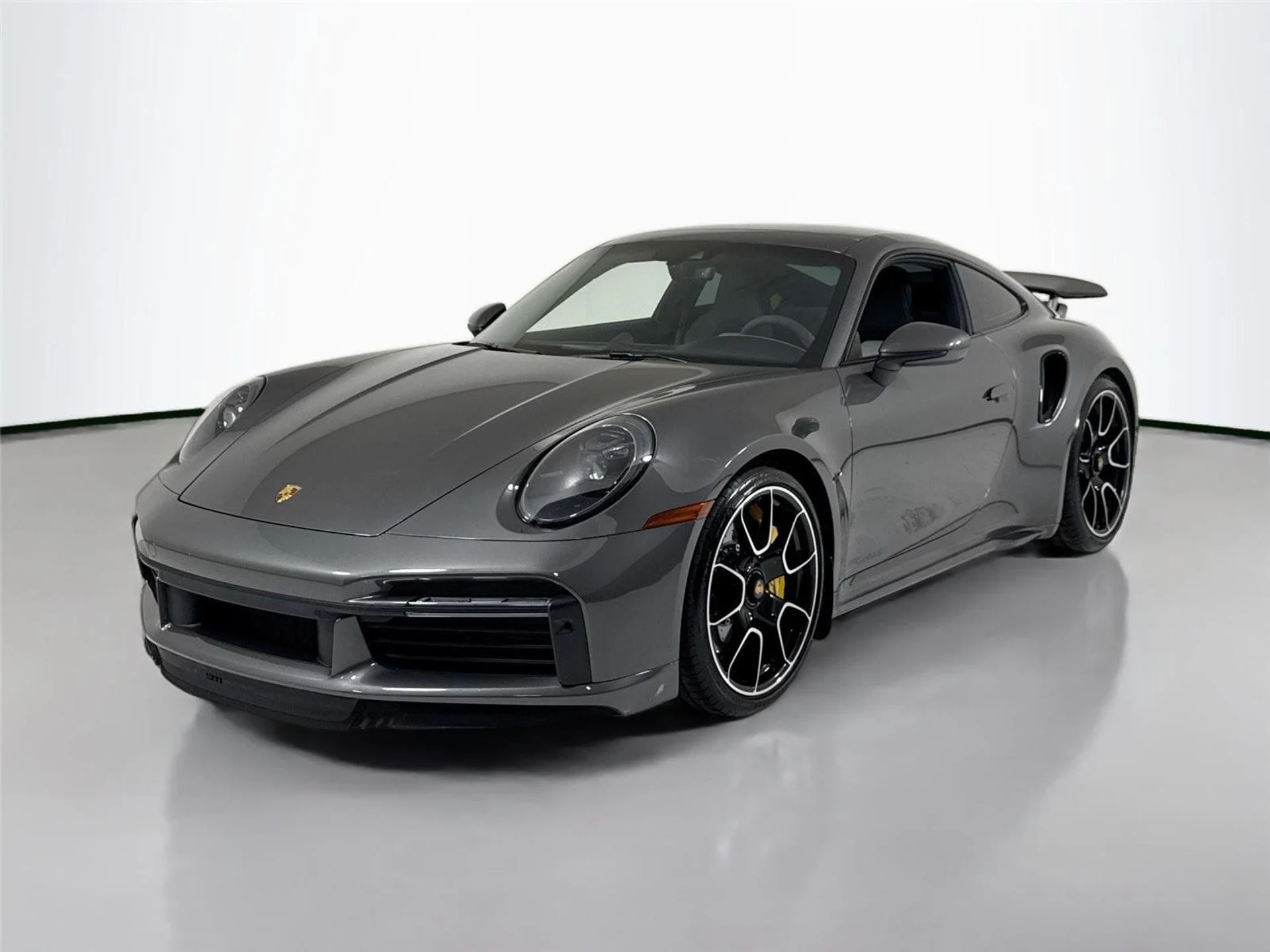 mph043_2640575212_6721d0f6a7bc506c1b32a6b820e853ab_43452c781f