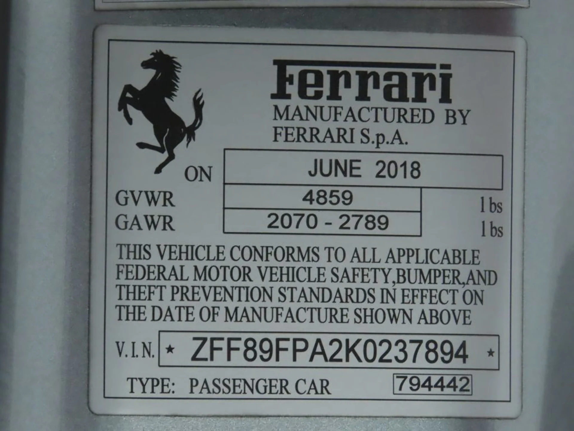 mph043_2641262519_used_2019_ferrari_portofino_base_8119_22954184_44_1024_d9c66bf39e