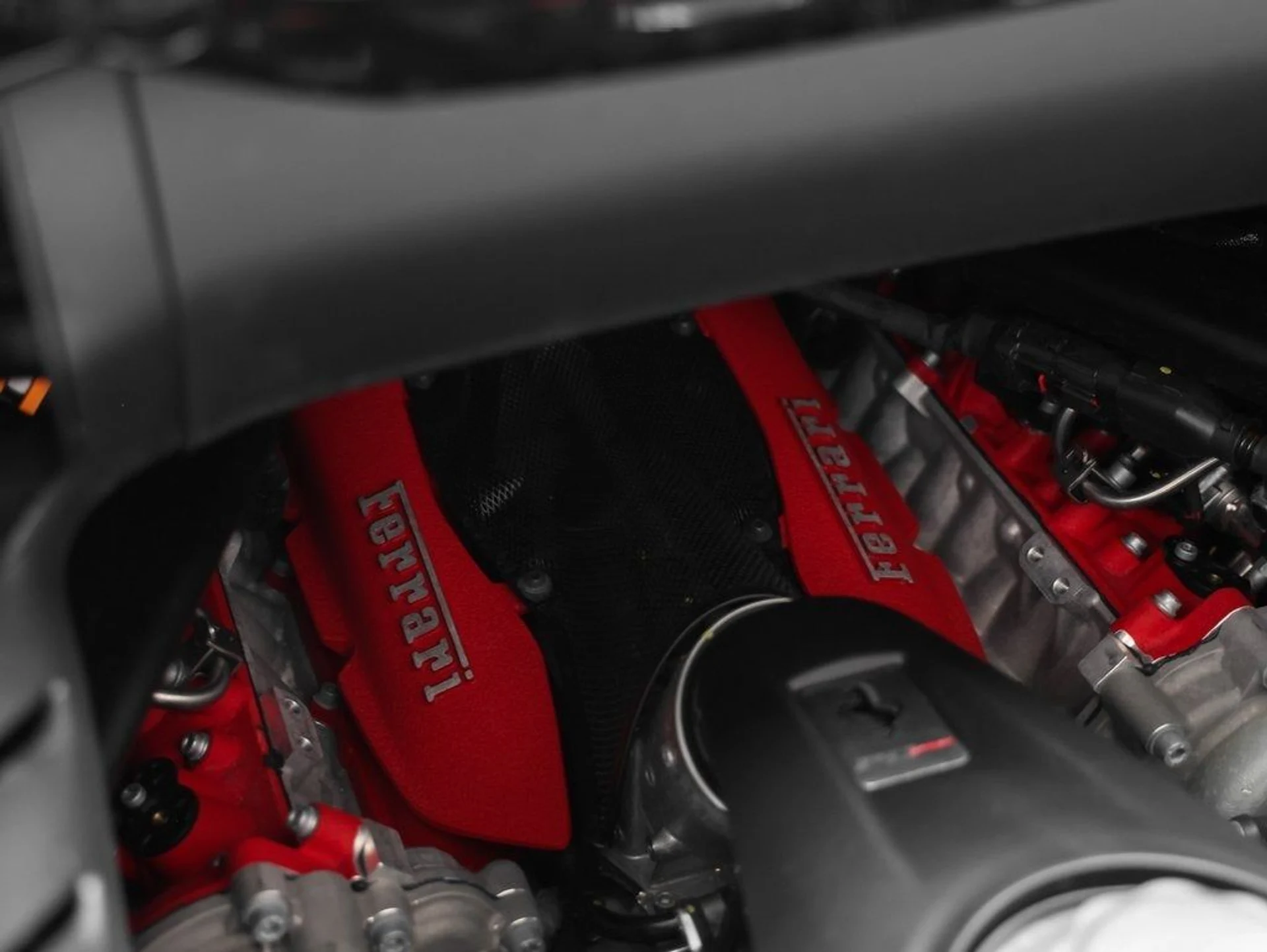 mph043_2642299762_44_2d4d549483