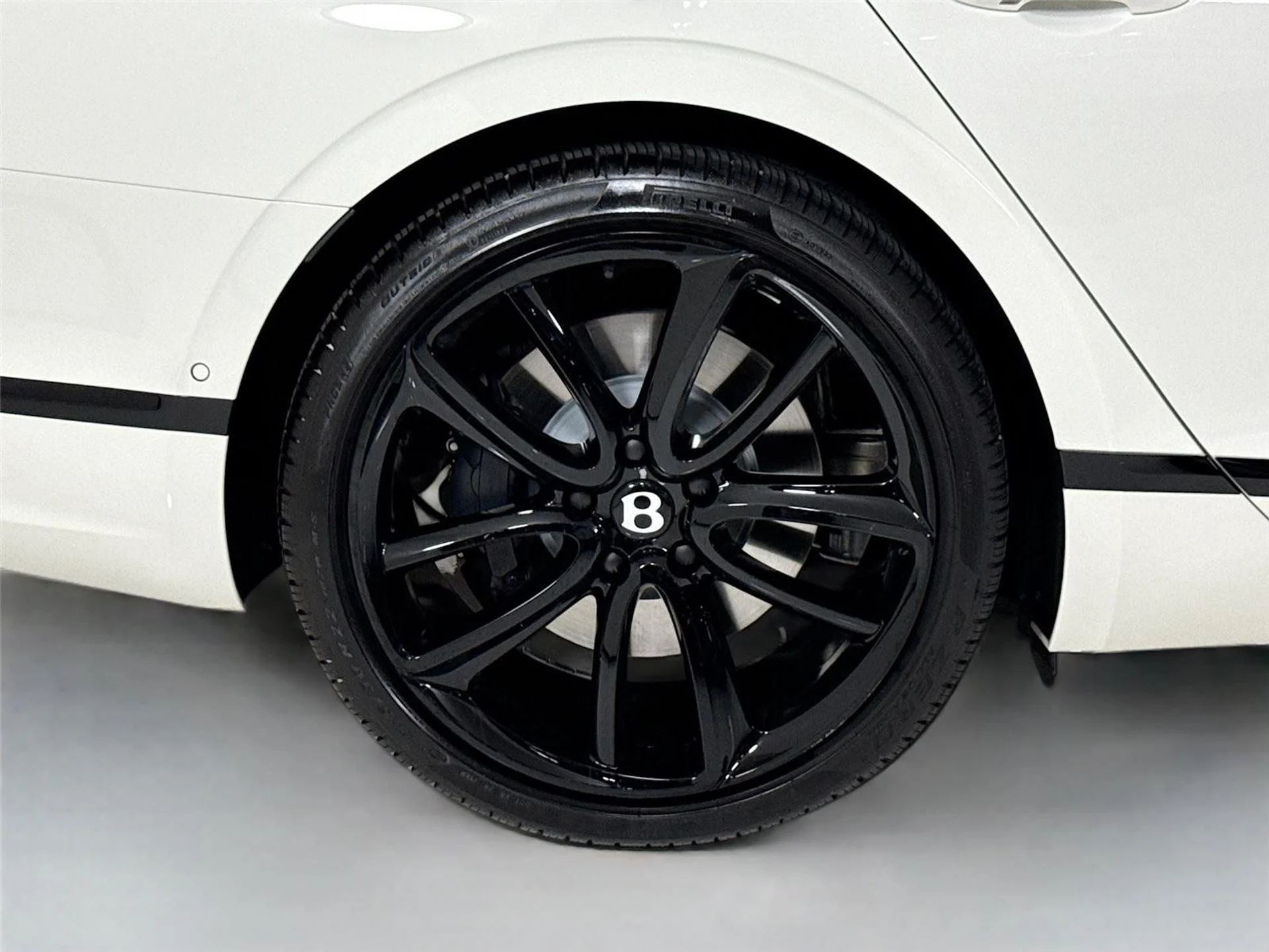 mph043_2642834004_bac8ea6f4db9482e5ddd45fc97296898_6d5c3faf8a