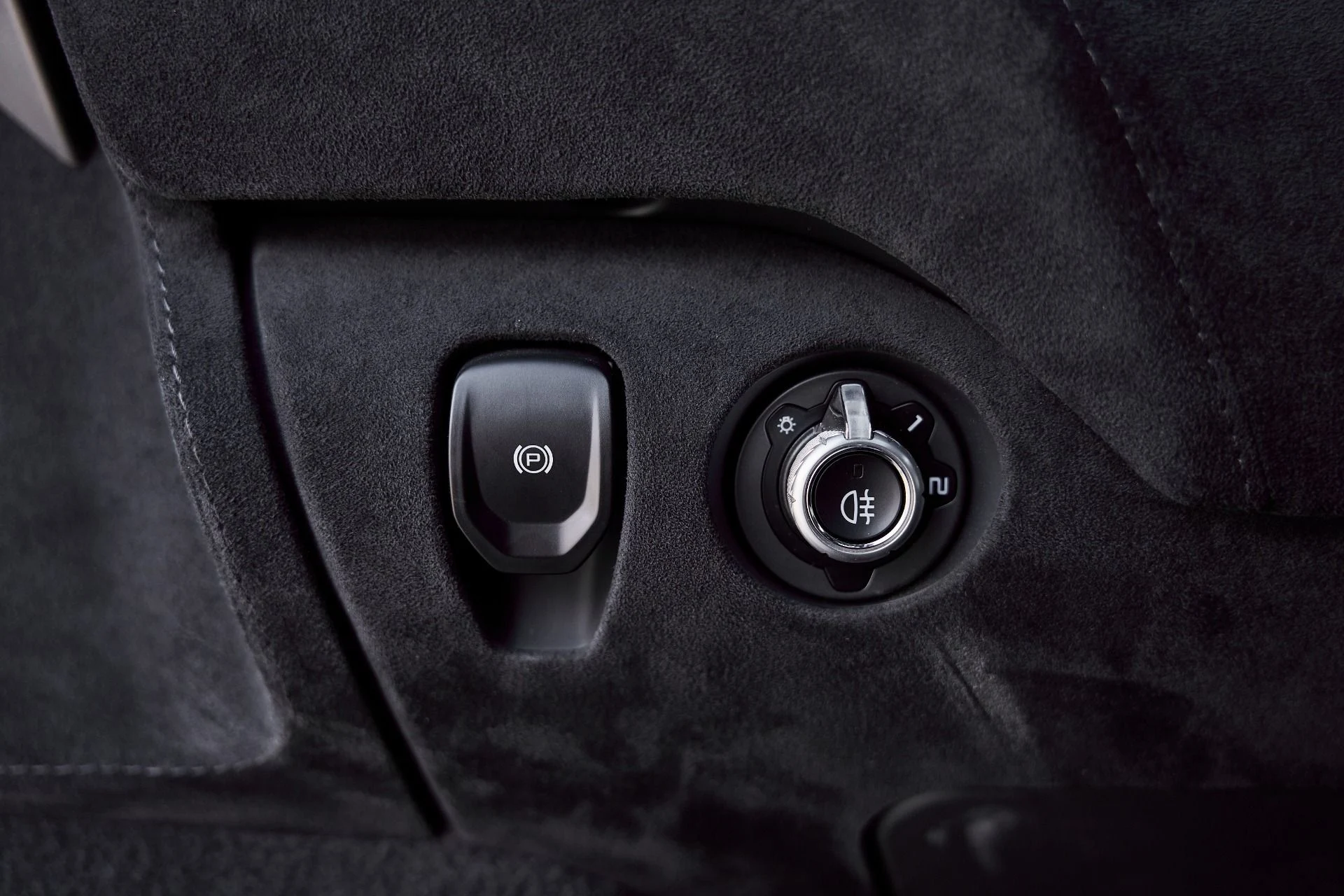 mph043_2643813506_Used_2020_Mc_Laren_720_S_1769655419_5ab3260b4c