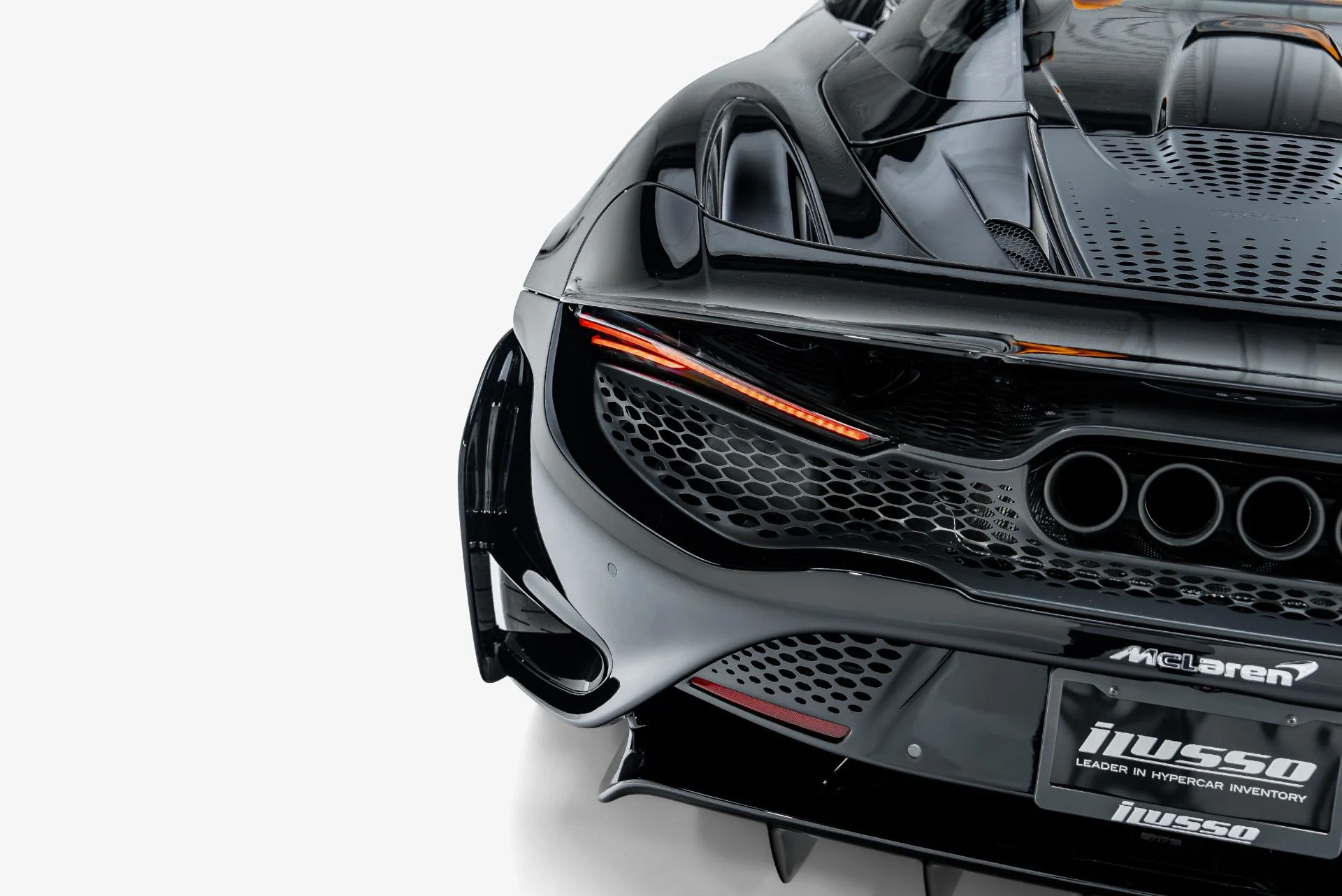 mph043_2644615803_Used_2022_Mc_Laren_765_LT_Spider_1792622309_c4b109a2a4