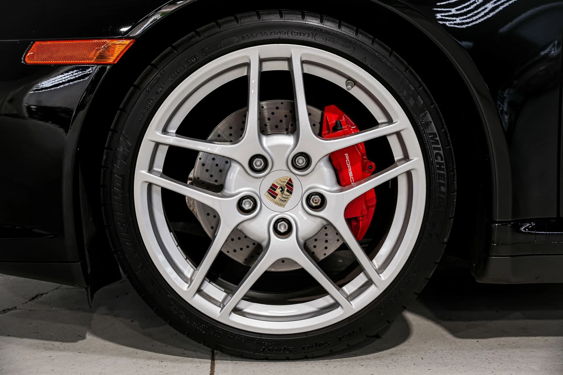 mph043_2644691699_11ade83719df4854755a37f749c2ebf2x_16b014b436