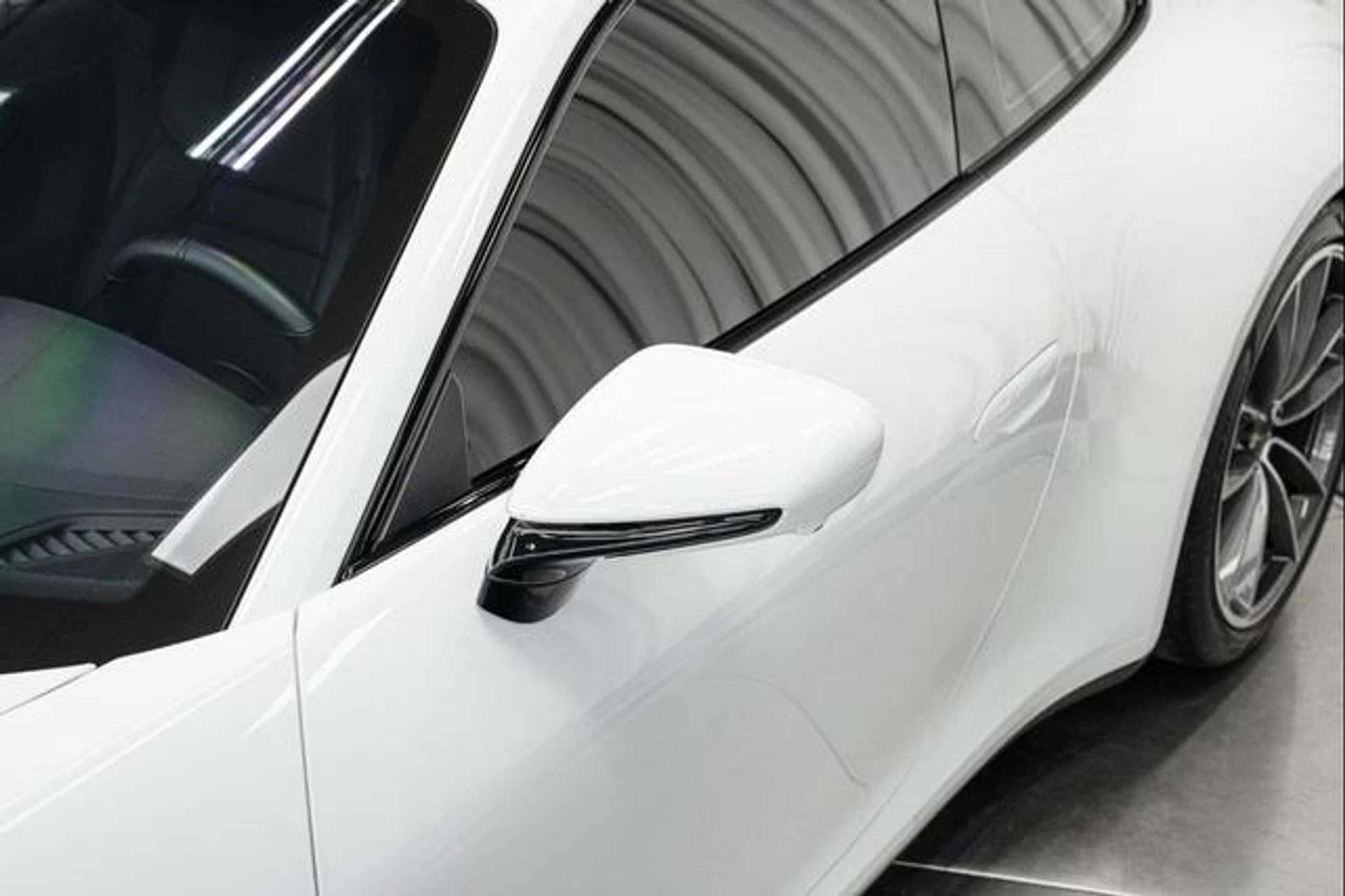 mph043_2645833327_Wt_XBIS_4luud_Xnw_Hc_1_L_Qk_P3_Mh9_U_fdb1f8158e