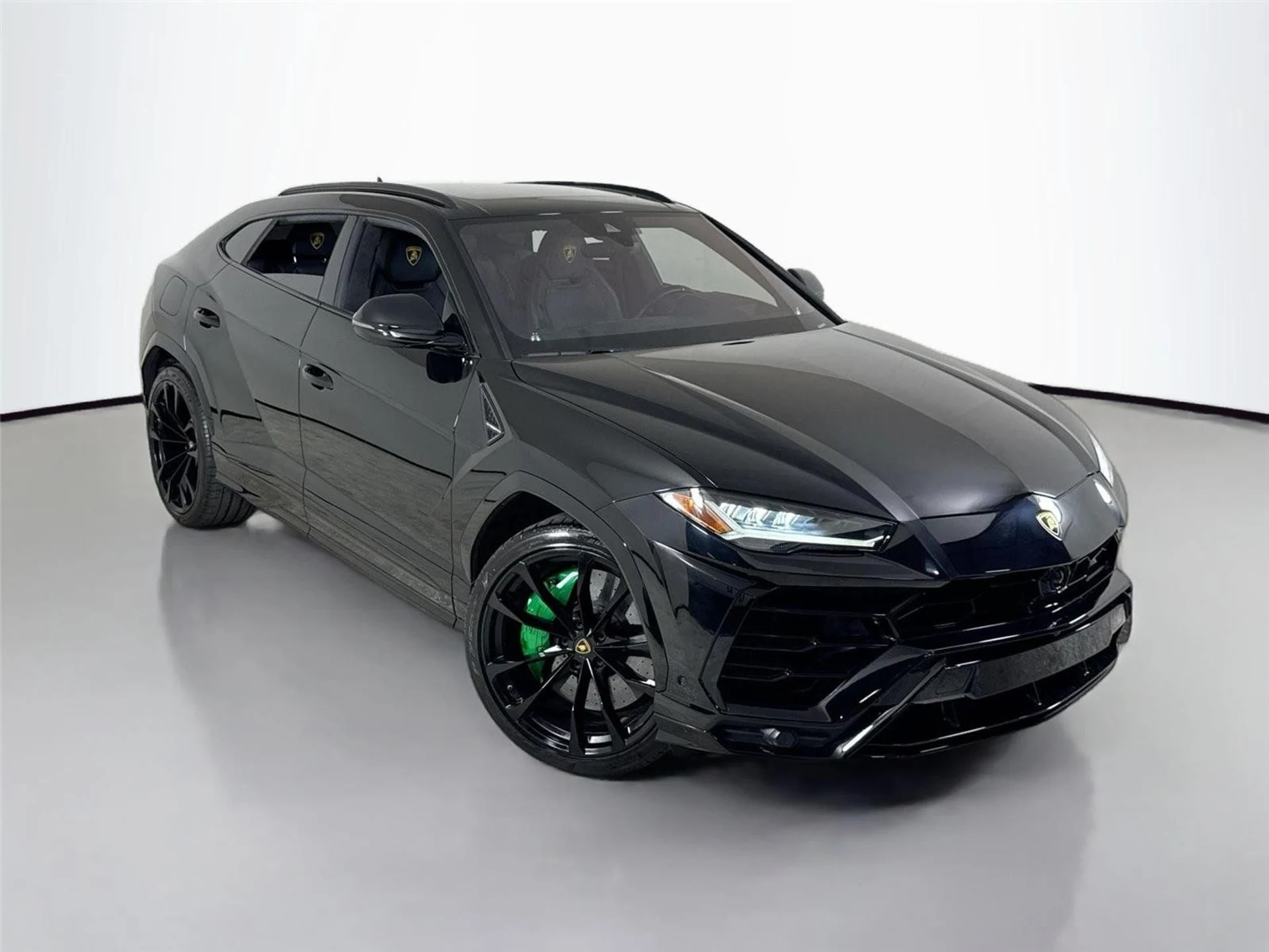 mph043_2646927485_9123328fc57223048cd3141c8b958ca6_12abab1e43