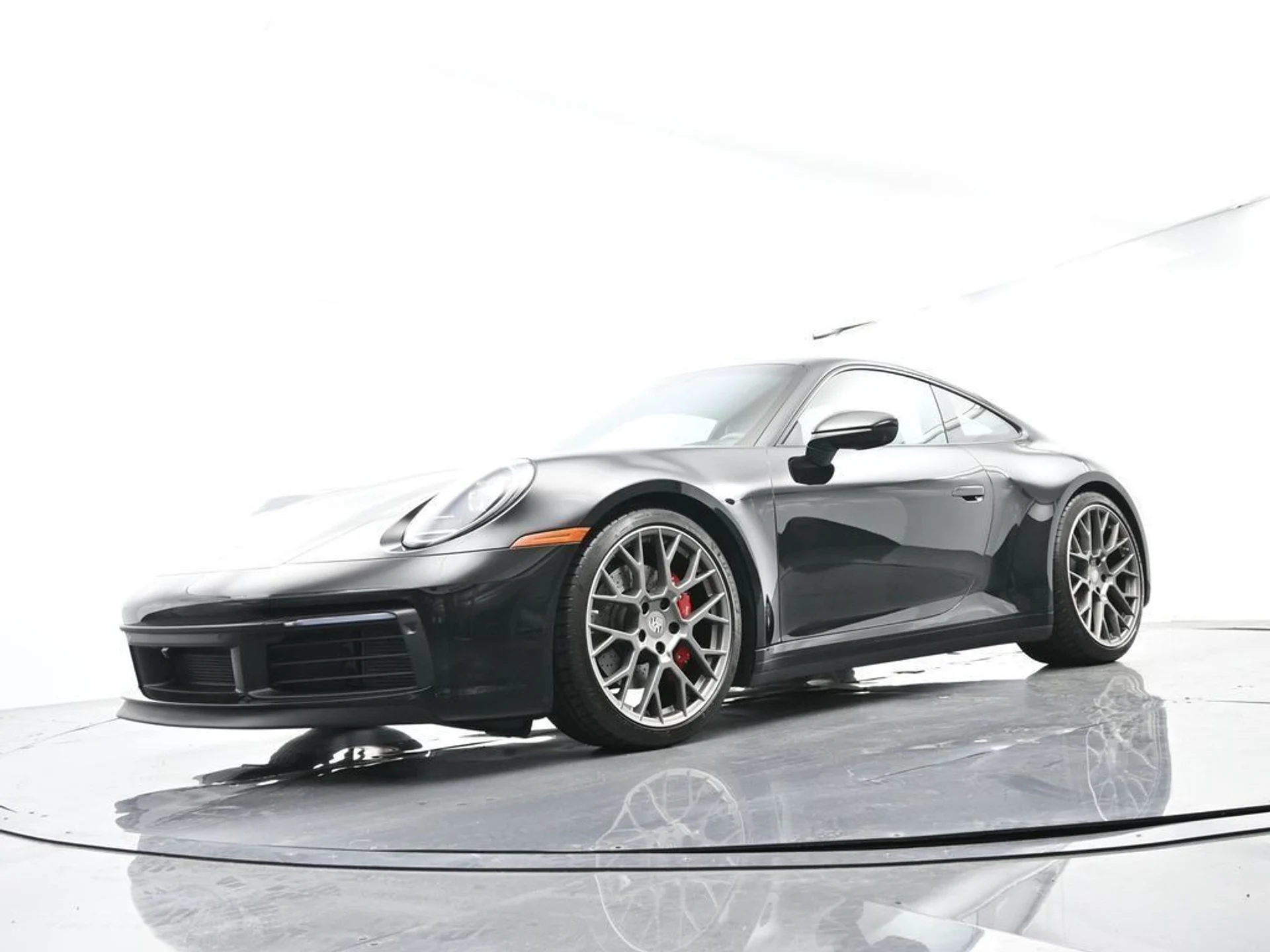 mph043_2647475848_4a9e895fb8ad02b280eabf3ff5540bec_1277dd6711