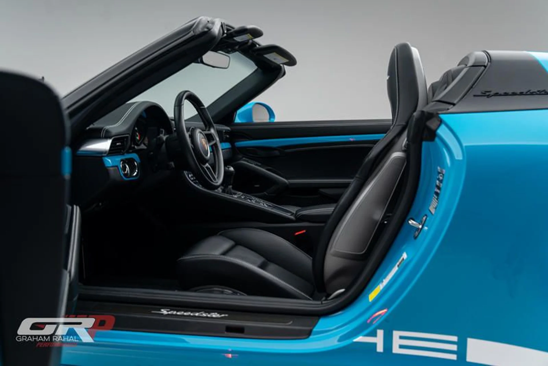 mph043_2648904510_311_FC_768_4670_47_B7_859_E_9061021883_E7_0fa8a64b8d